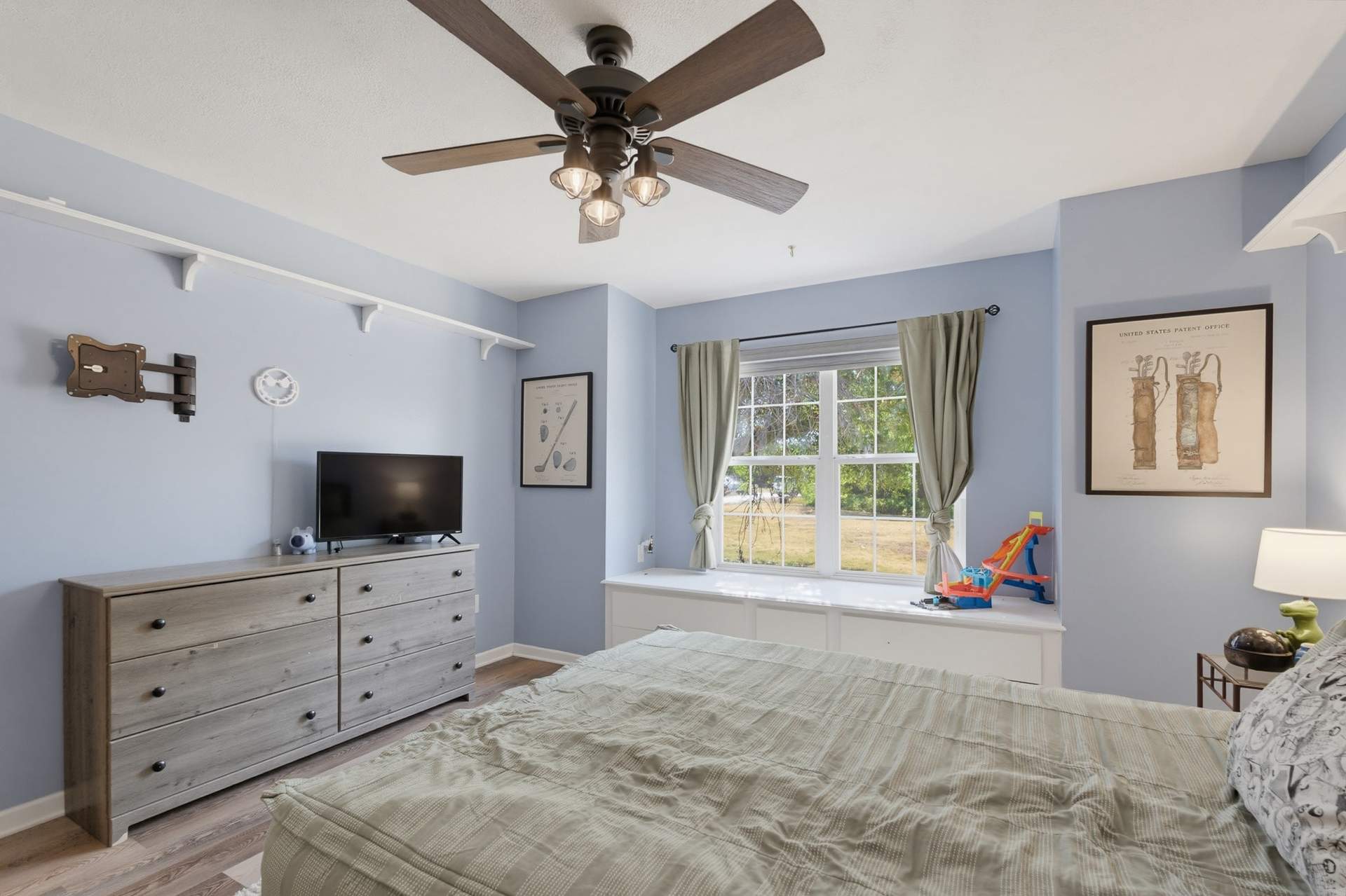 1361_Larned-23.jpg