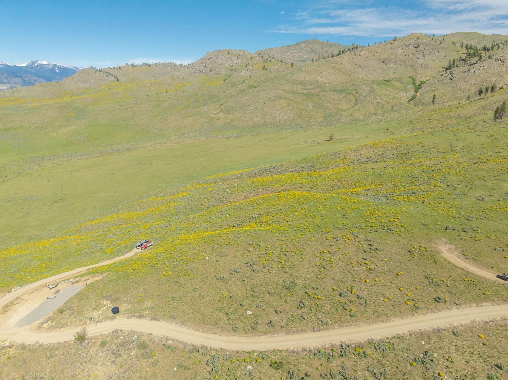 DJI_0058.jpg