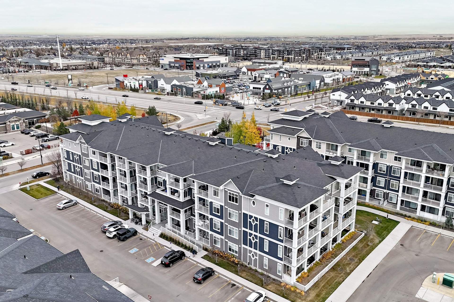 03_Drone_Photo_415-500_A.jpg