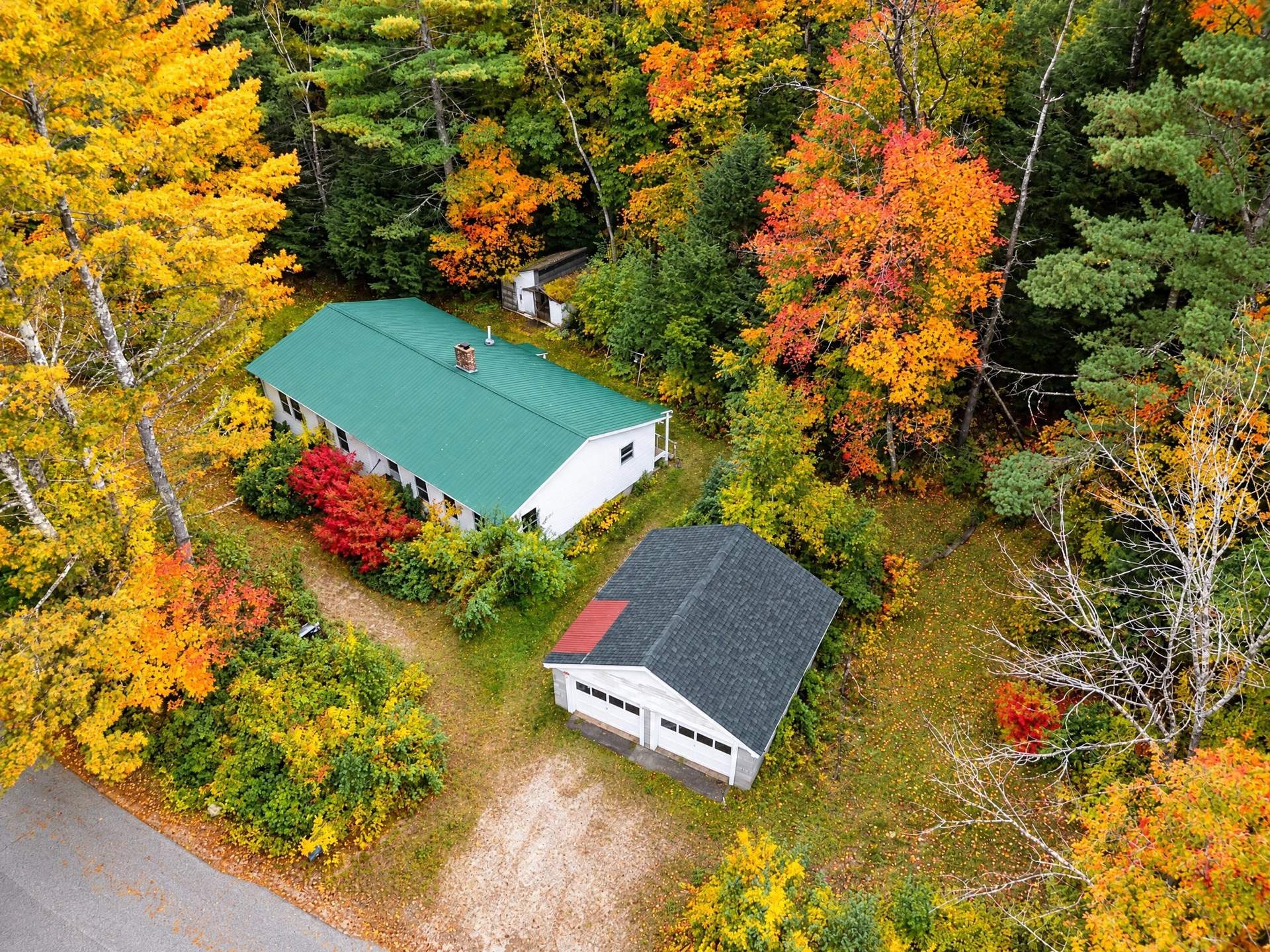 DJI_0306.jpg
