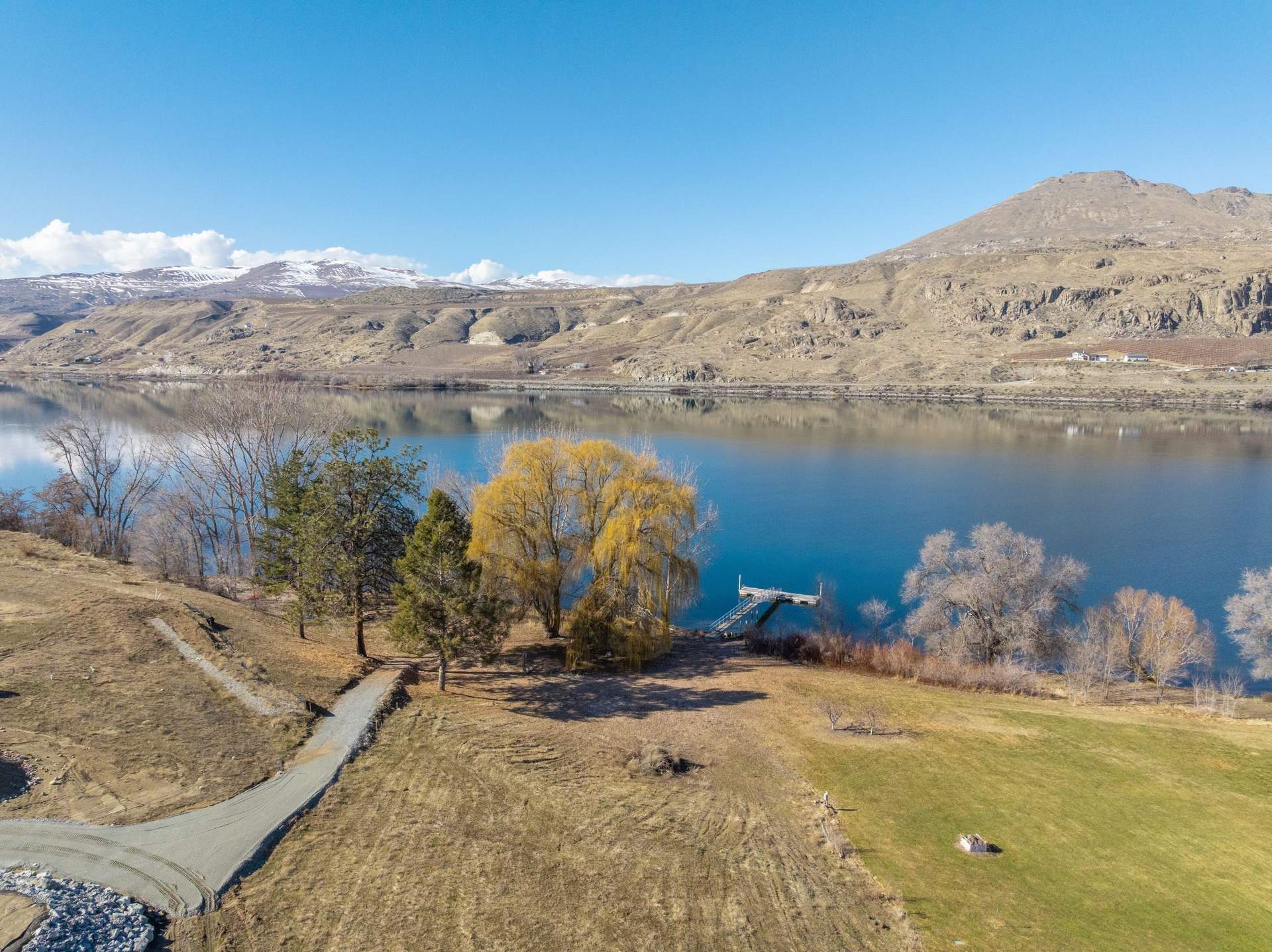 DJI_0465.jpg