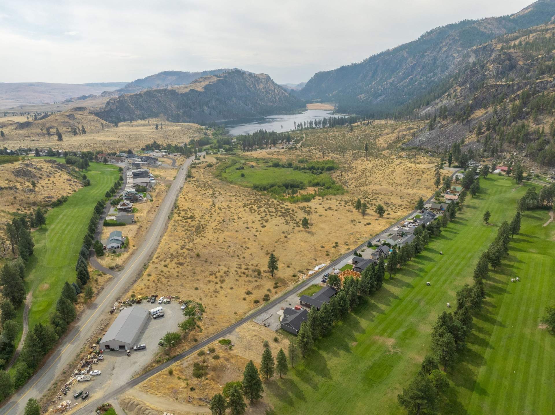 DJI_0951.jpg
