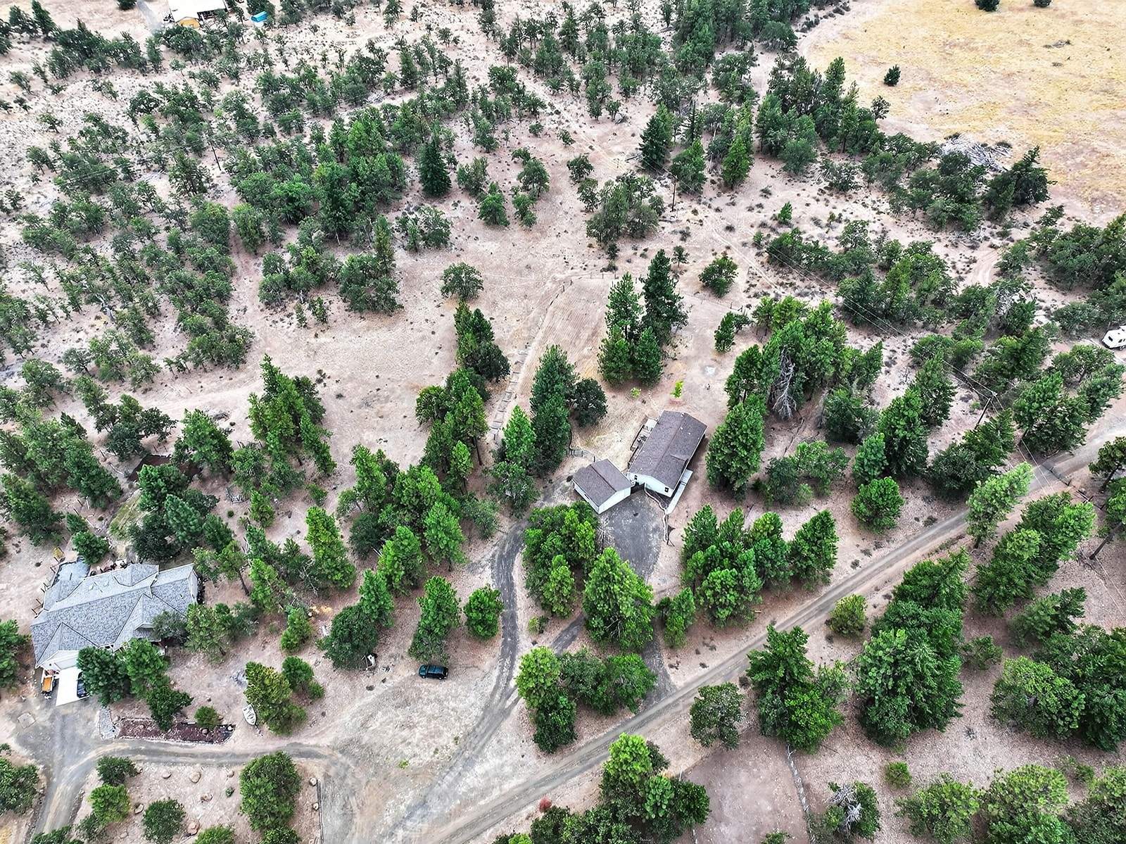 DJI_20260821165746_0181_D-2.jpg