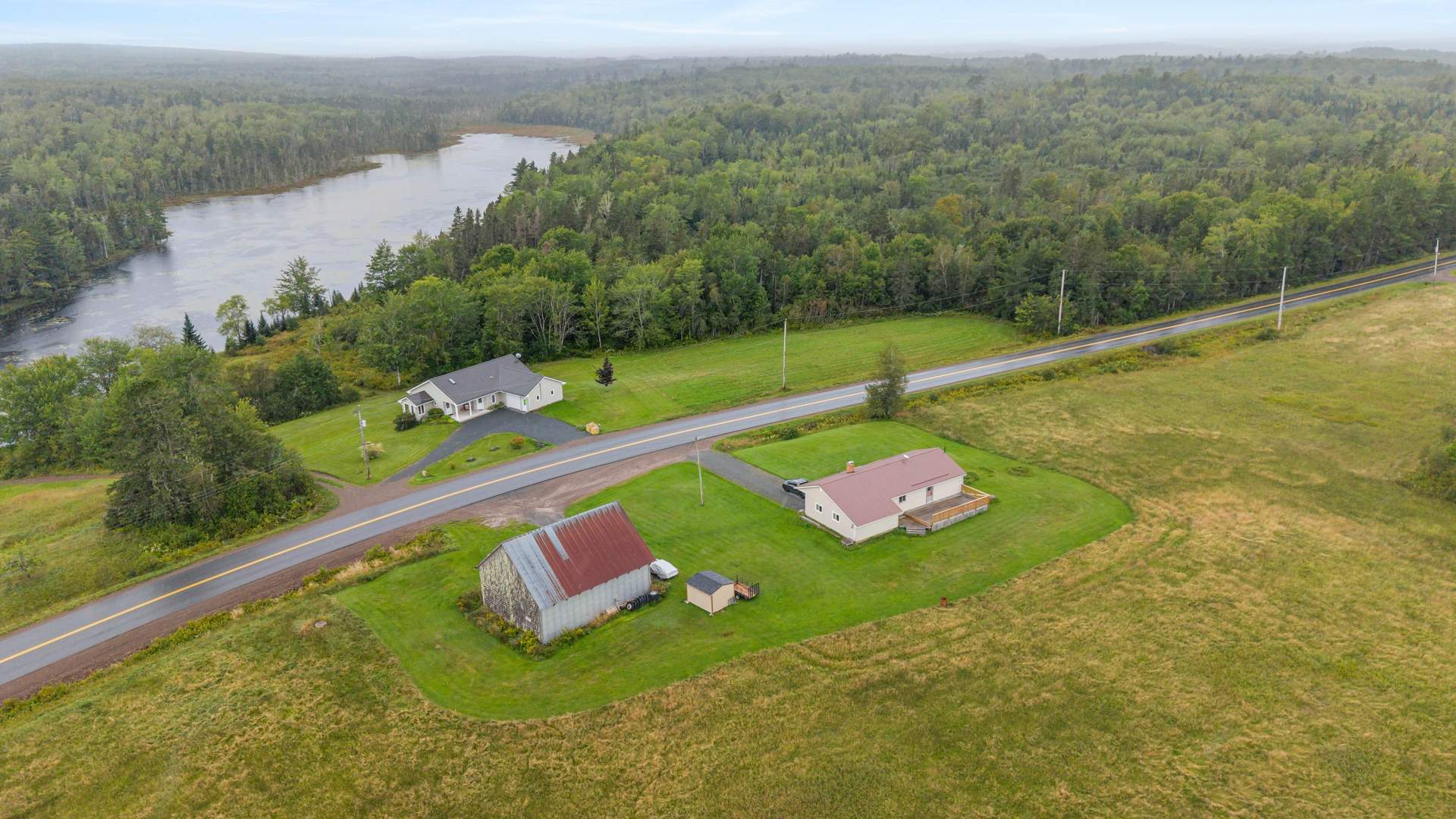 DJI_20260908102957_0717.jpg