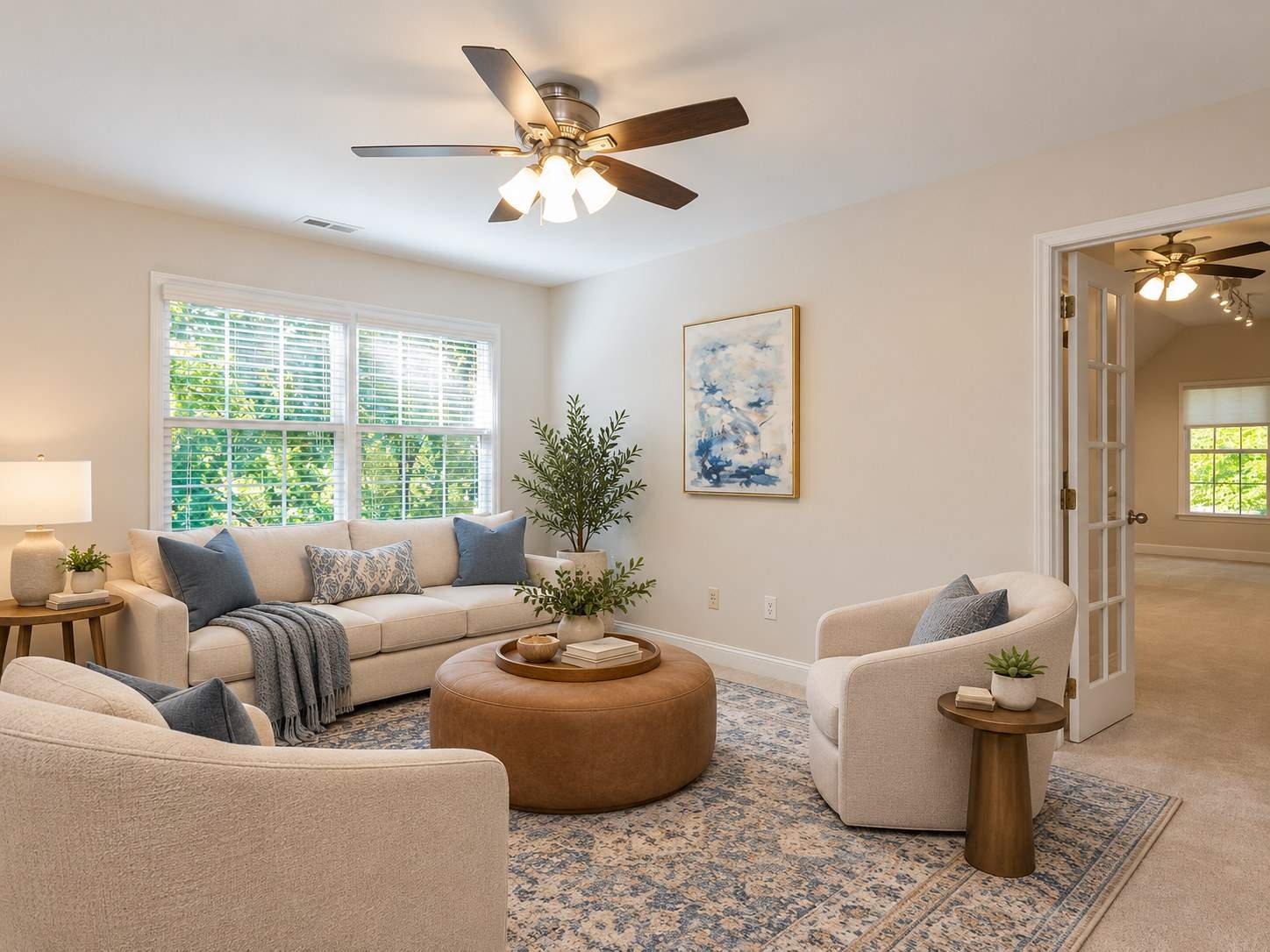 Cozy_Neutral_Living_Room.jpg