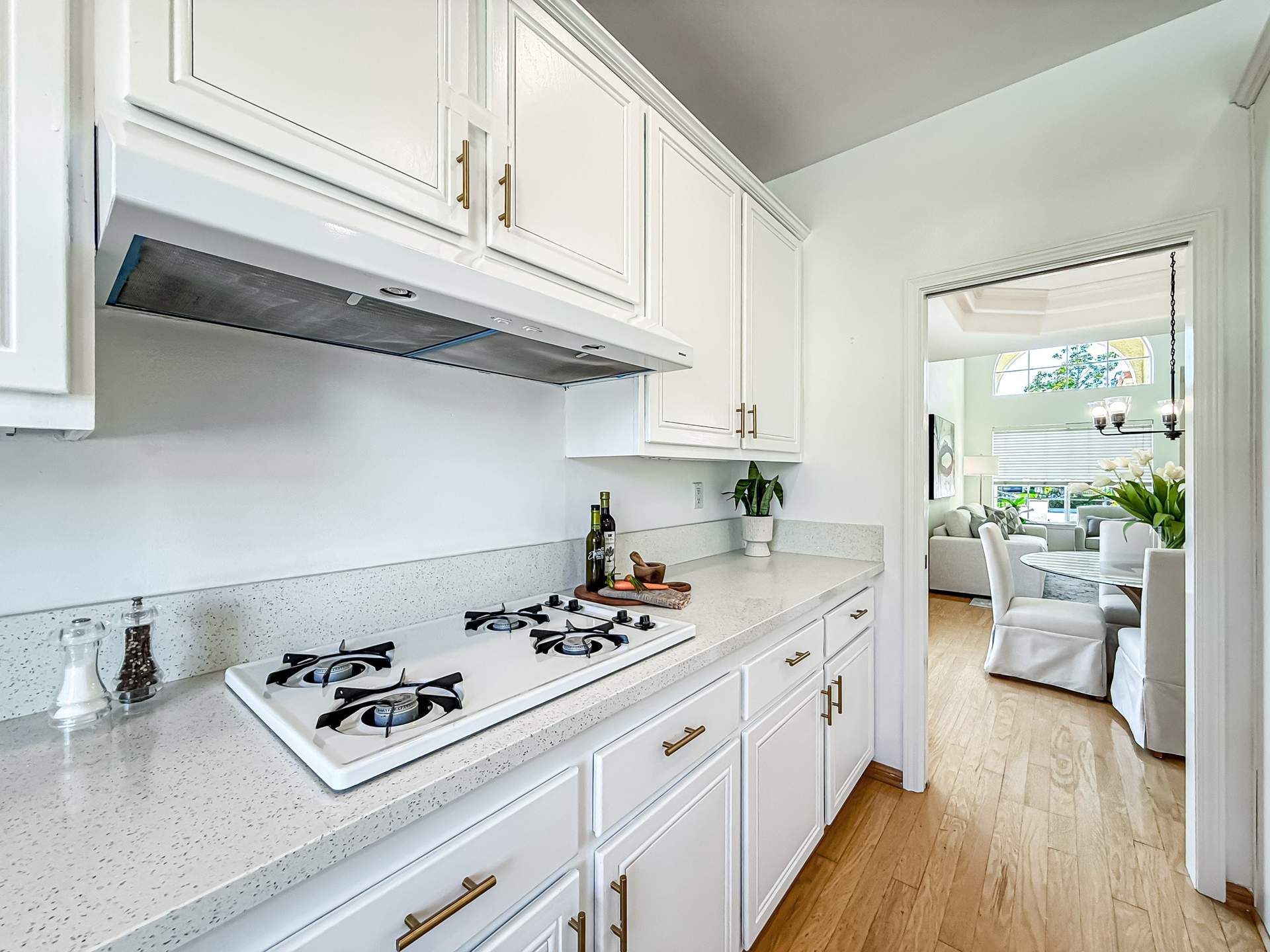 cFamily_and_Kitchen8-Edit.jpg