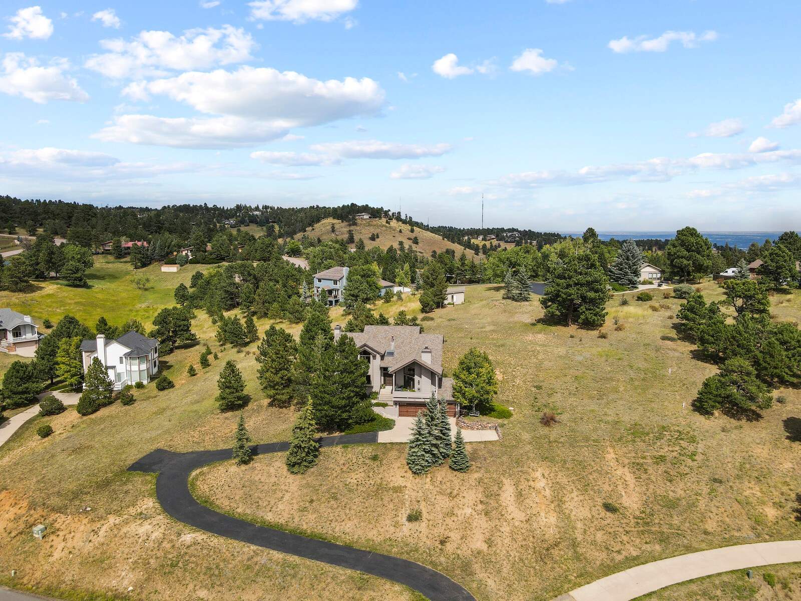 Aerial_9_33_DJI_0076_mls.jpg