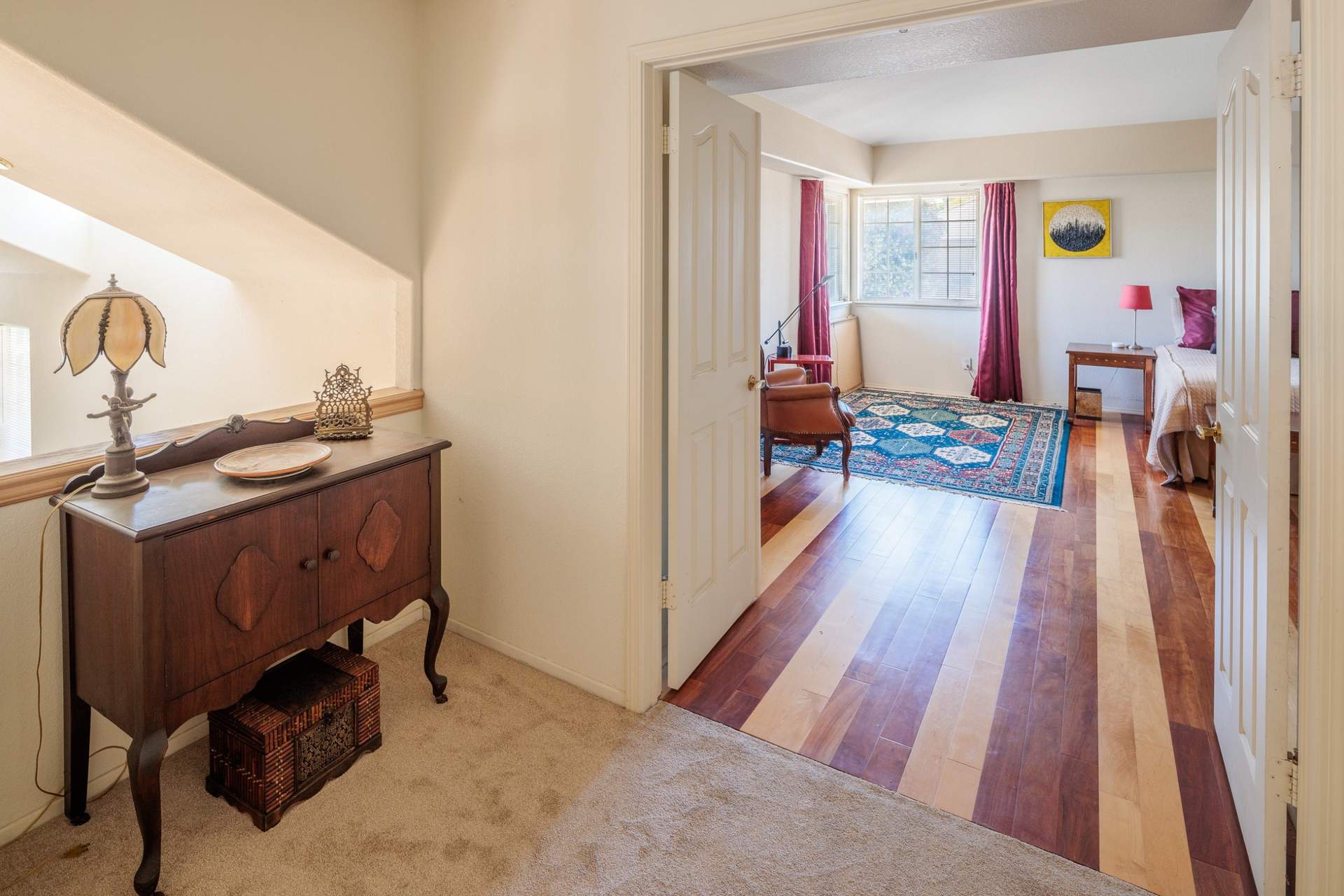 1601_Holly_Ave-5201-HDR.jpg