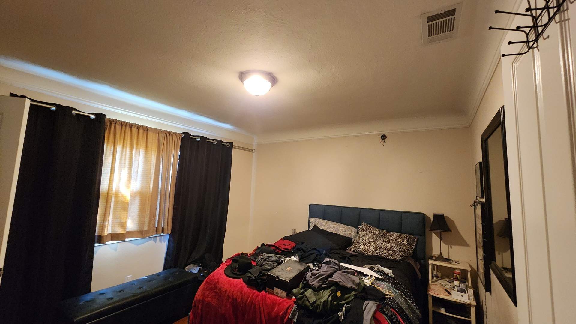 20260226_122244.jpg