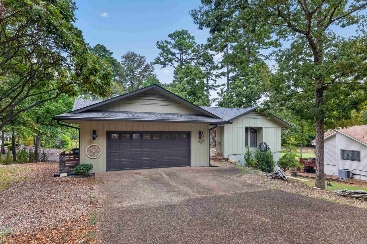 listing-photo-01.jpg