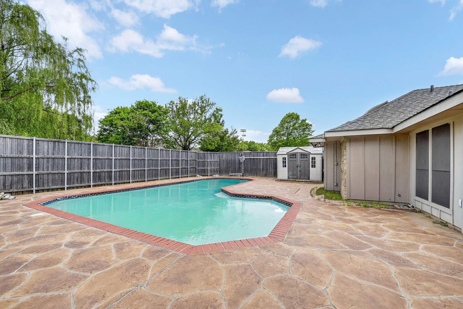 4120_Merriman_DriveV27.jpg