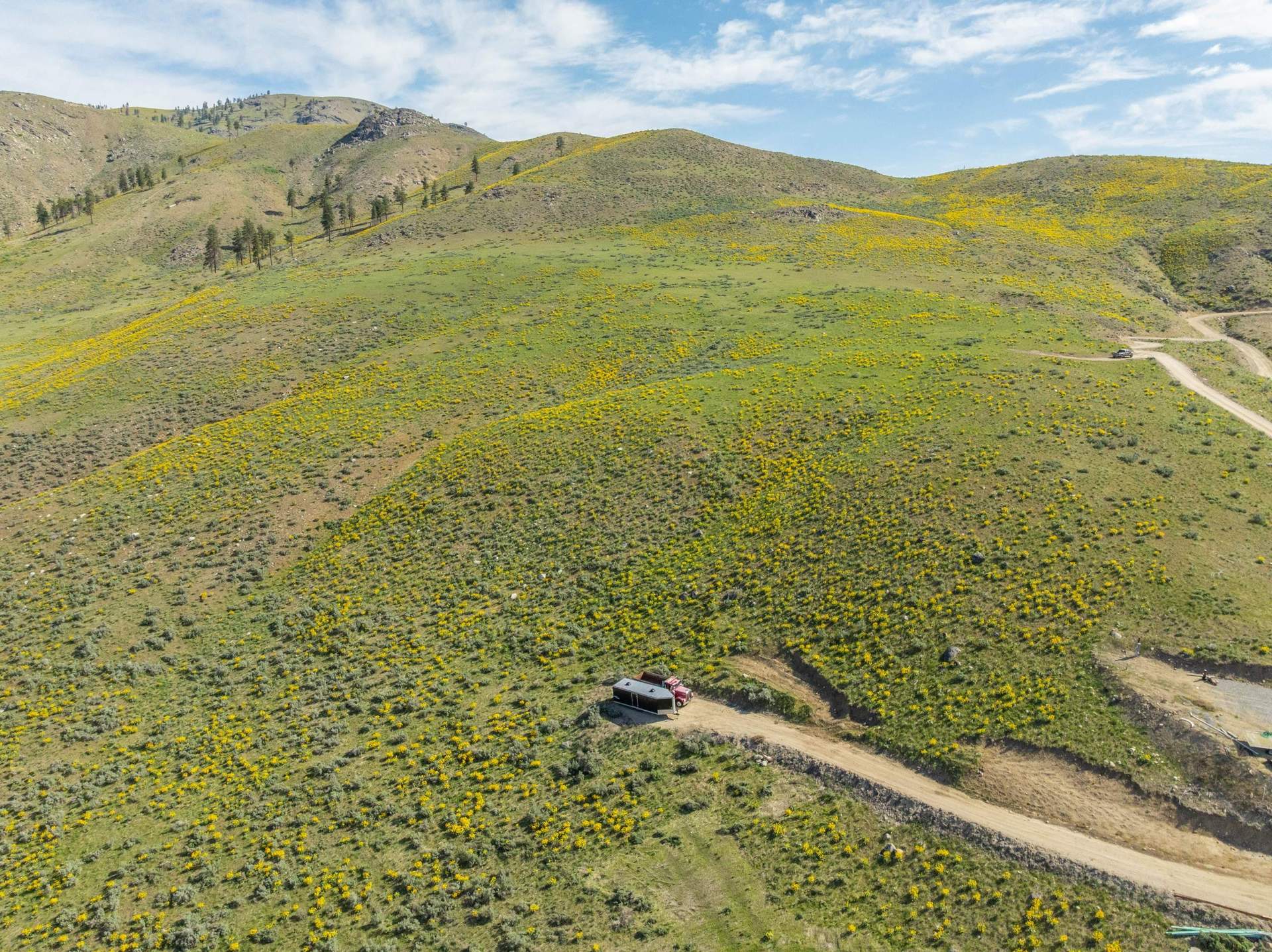 DJI_0055.jpg