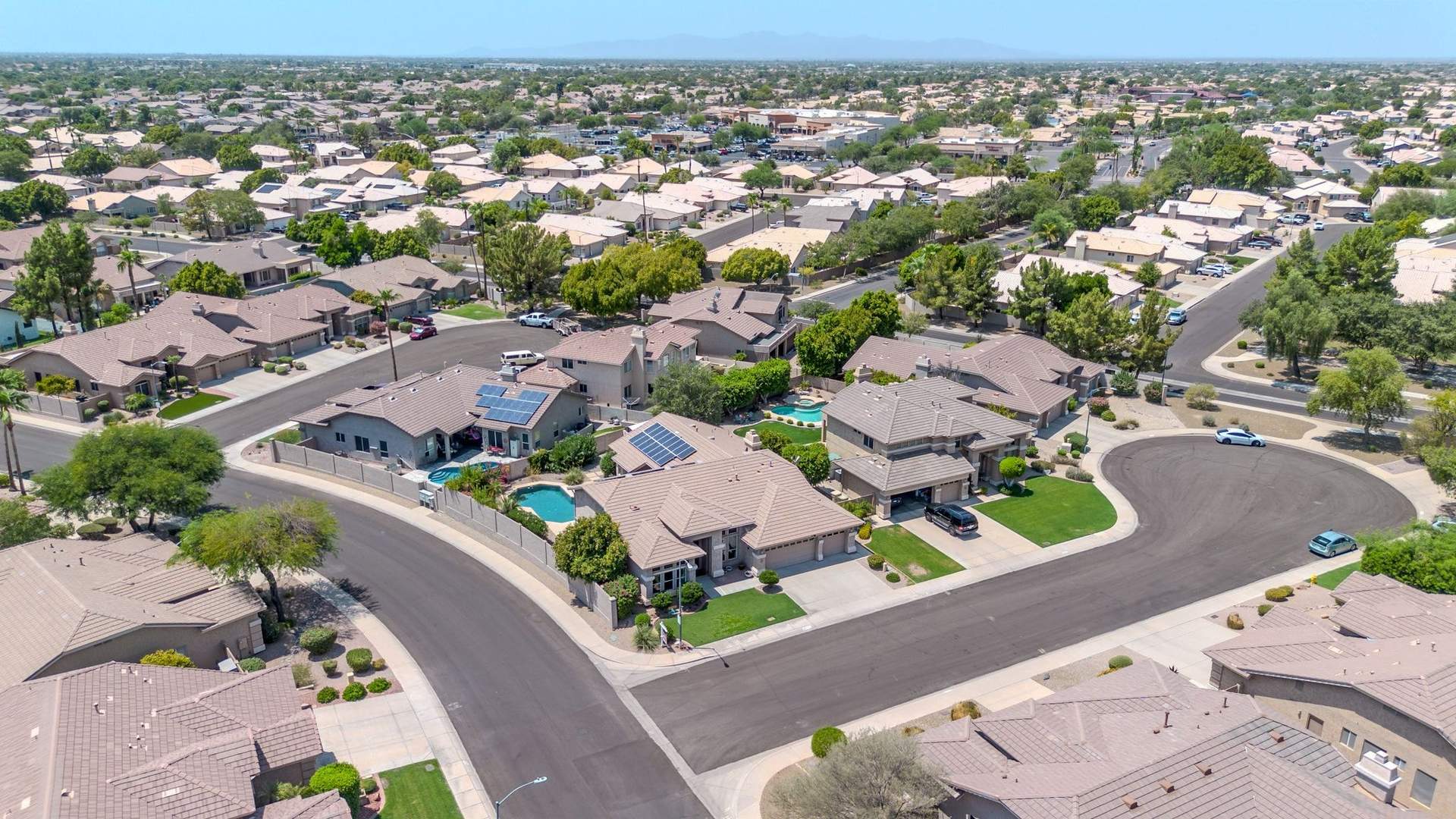 6521_W_Hill_Ln_Drone-5.jpg