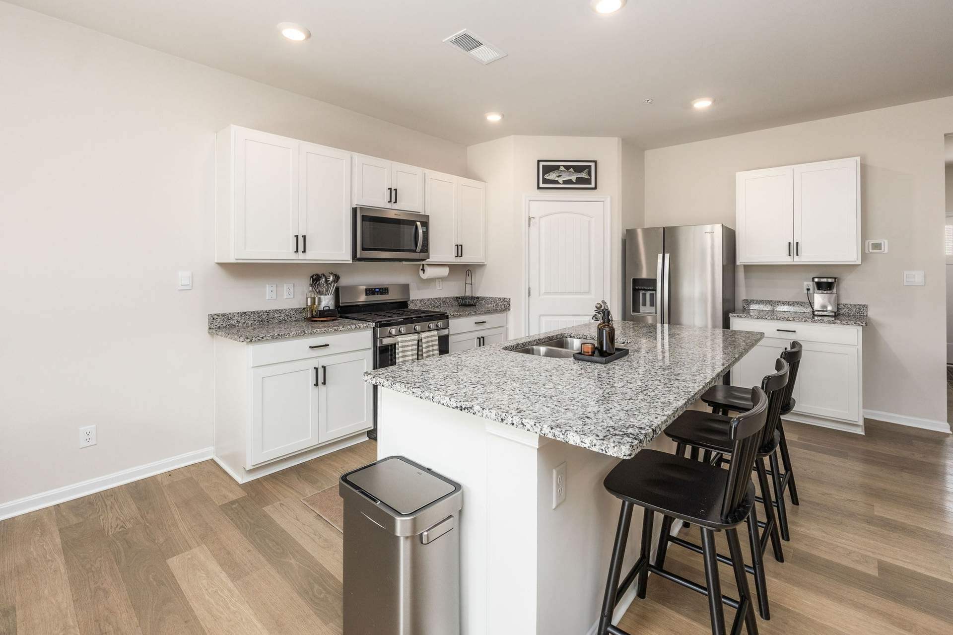 18-web-or-mls-Terrapin_Cir-18.jpg