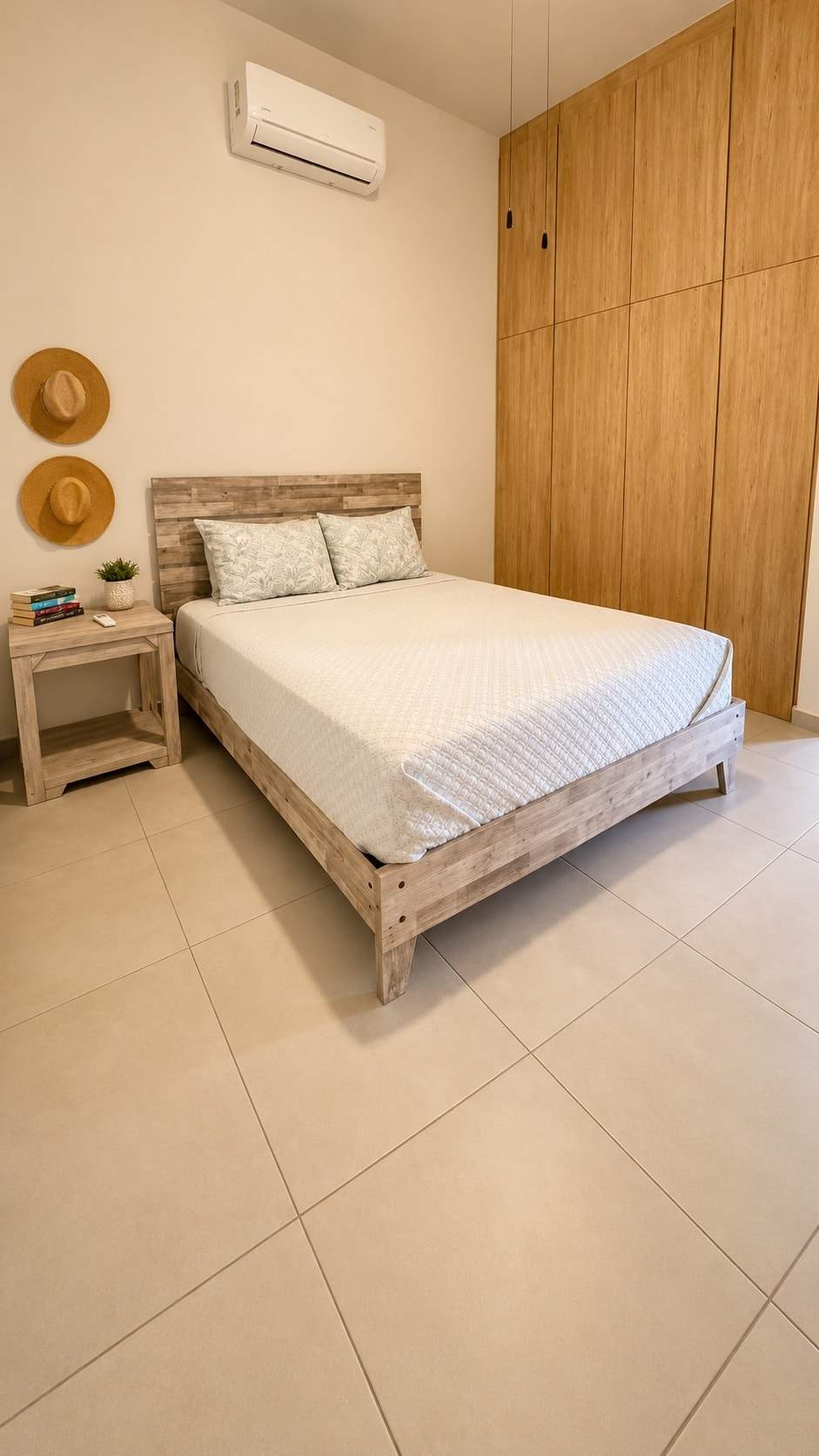 39916D00-BED0-4BE8-91F8-29E0FED7D664.jpg