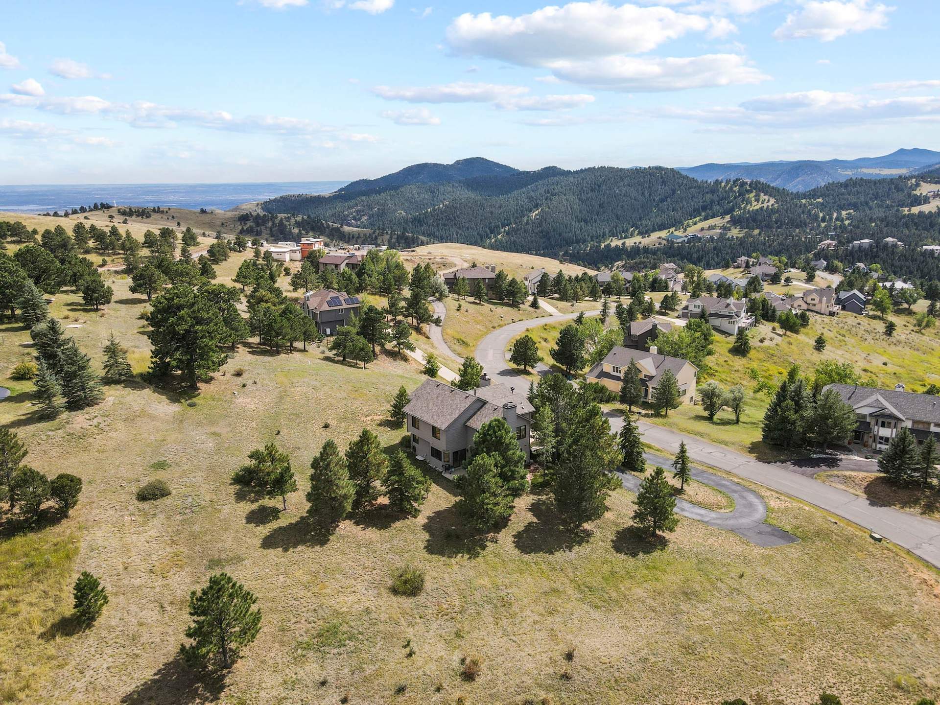 Aerial_5_20230918-DJI_00.jpg