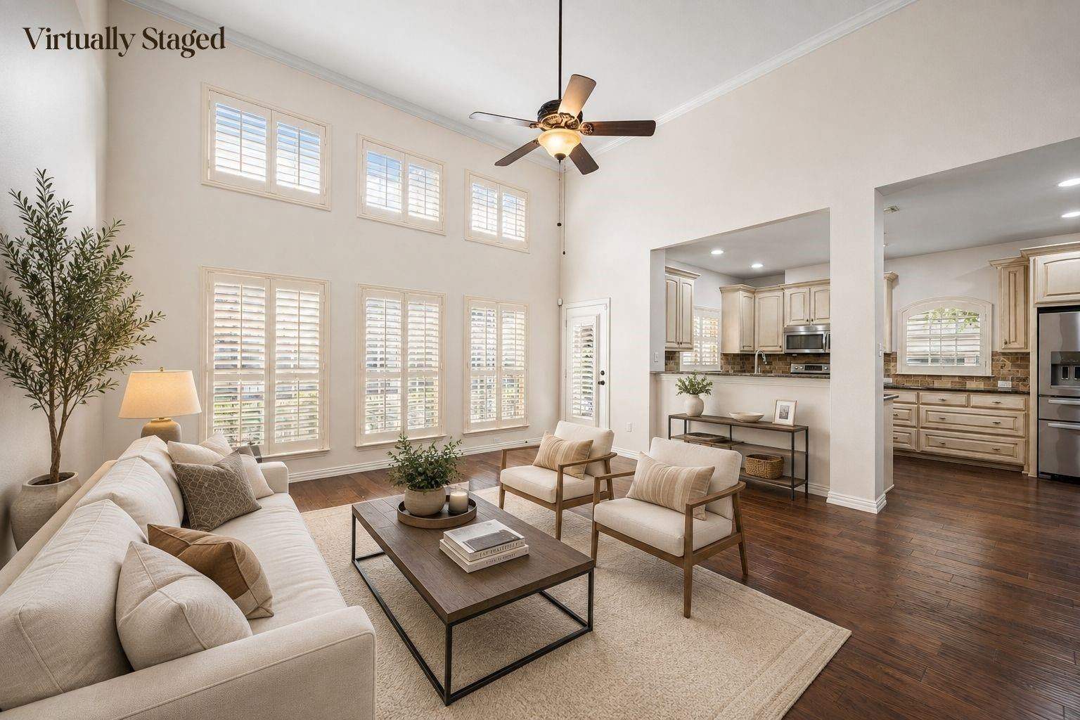 5682_Orchard_ParkwayV7.jpg