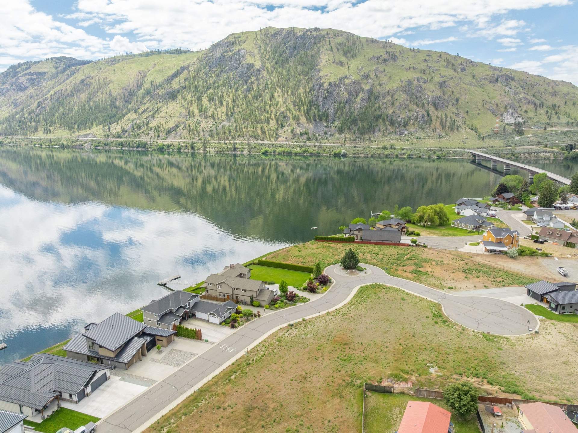 DJI_0523.jpg