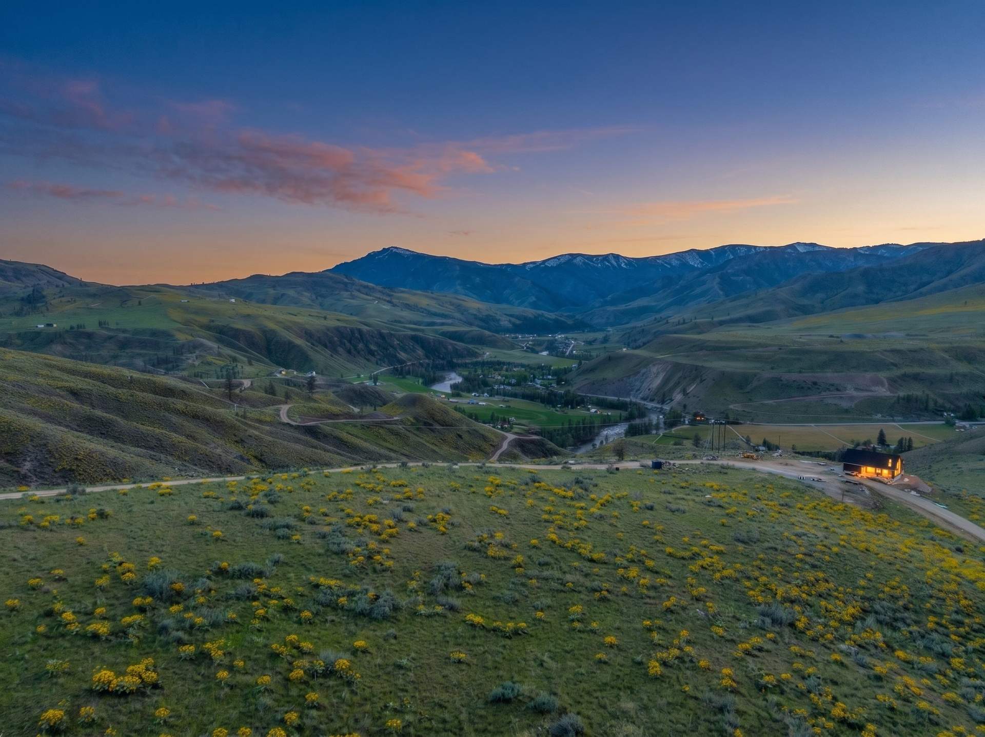 DJI_0064_edited.jpg