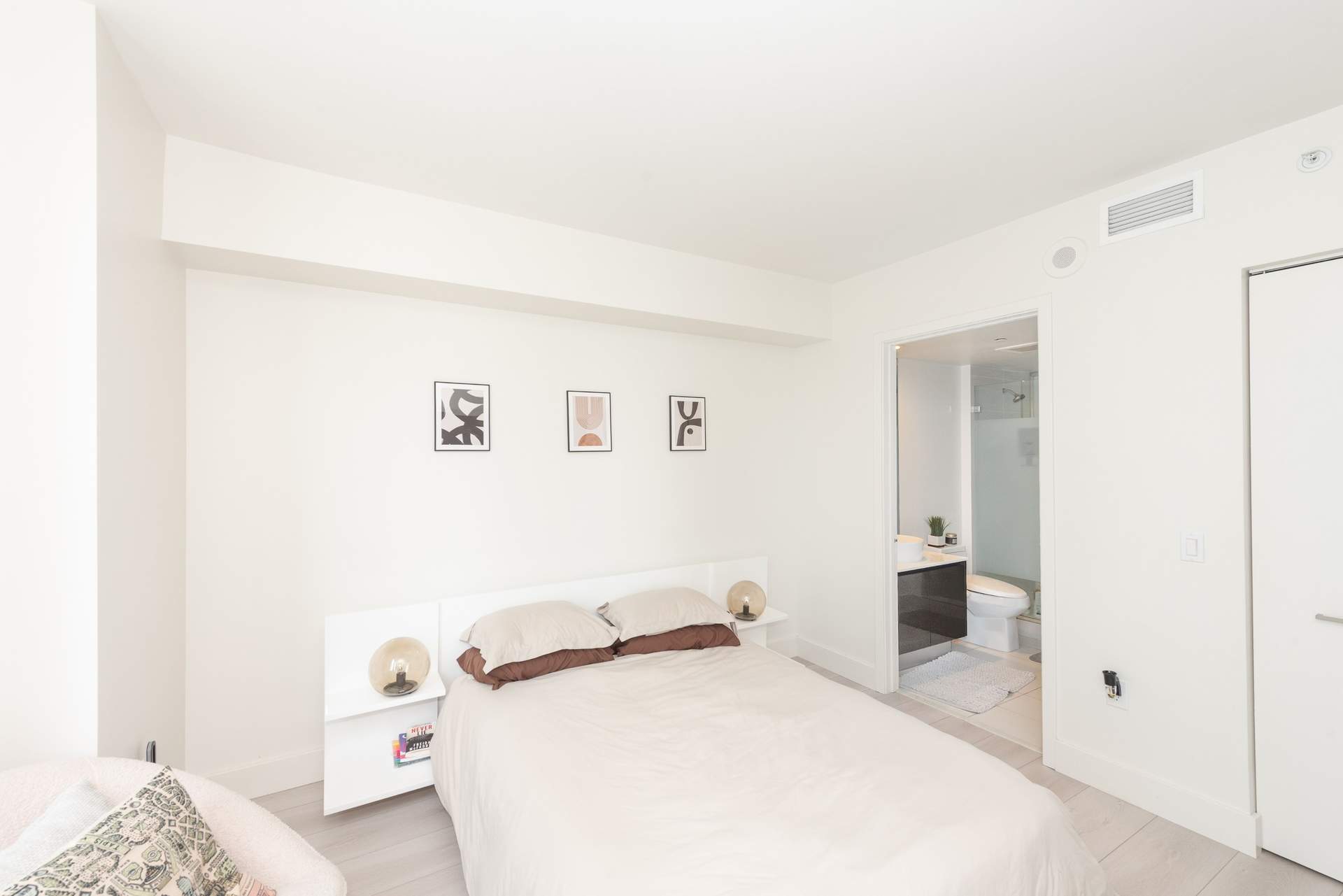 20260527_01_DSC_1804_HR.jpg