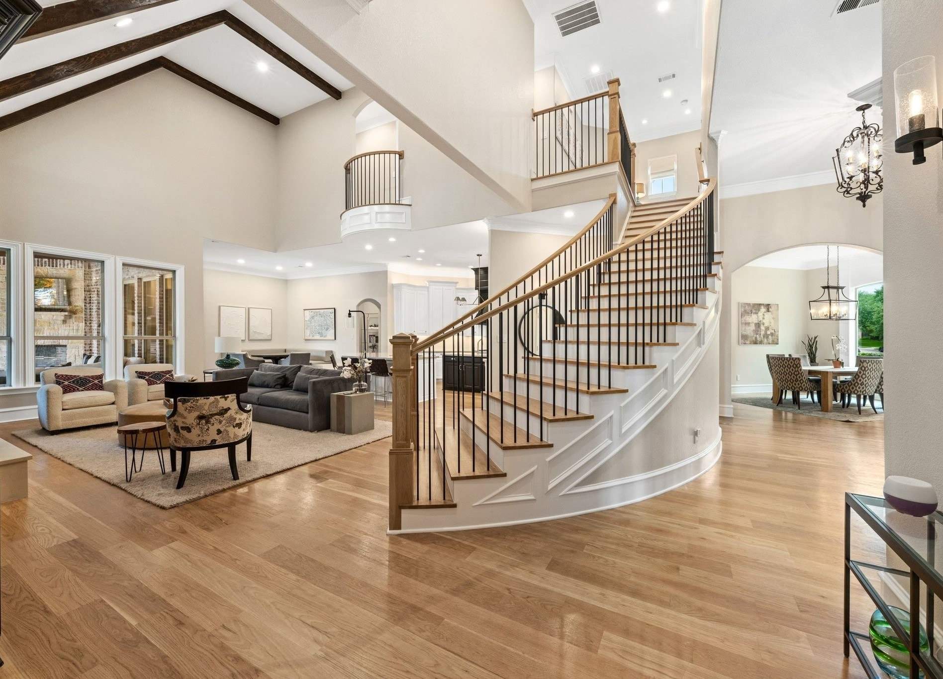 011_Staircase.jpg
