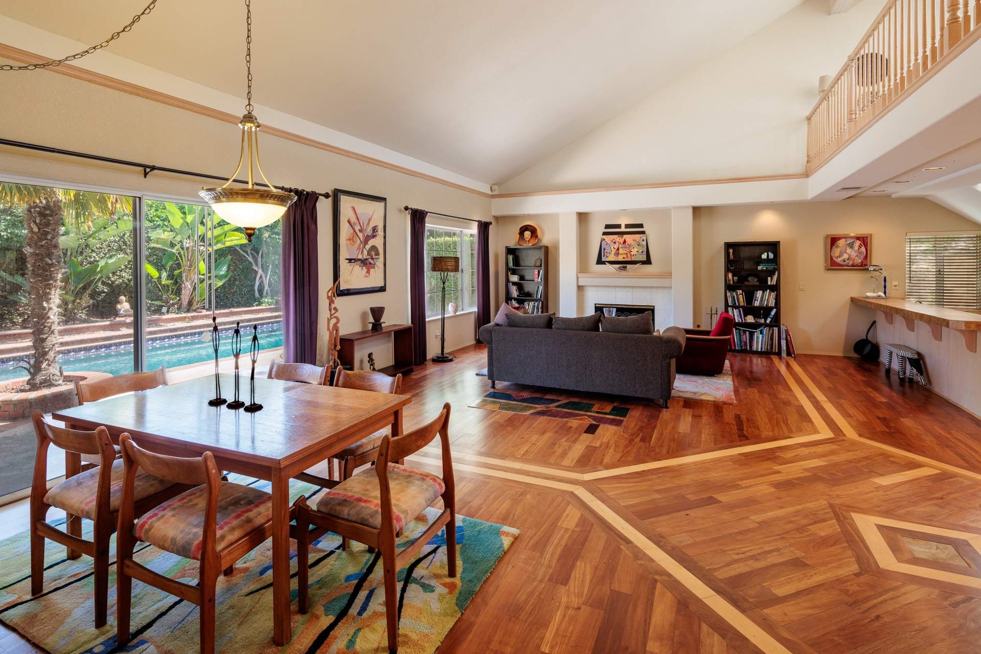 1601_Holly_Ave-5126-HDR.jpg