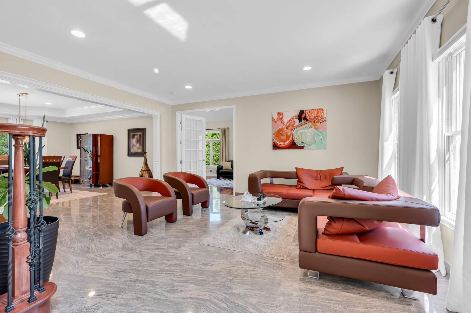 14-web-or-mls-DSC06058.jpg