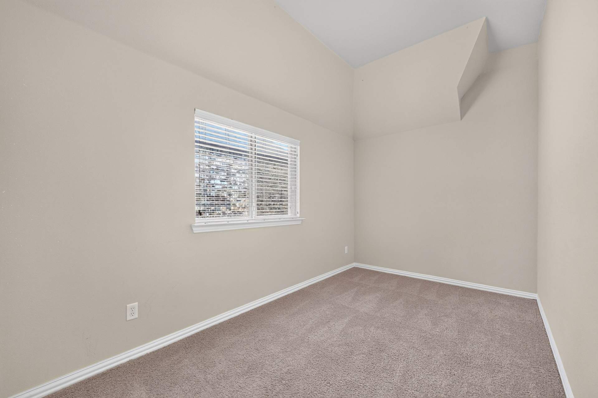 HDR3468.jpg
