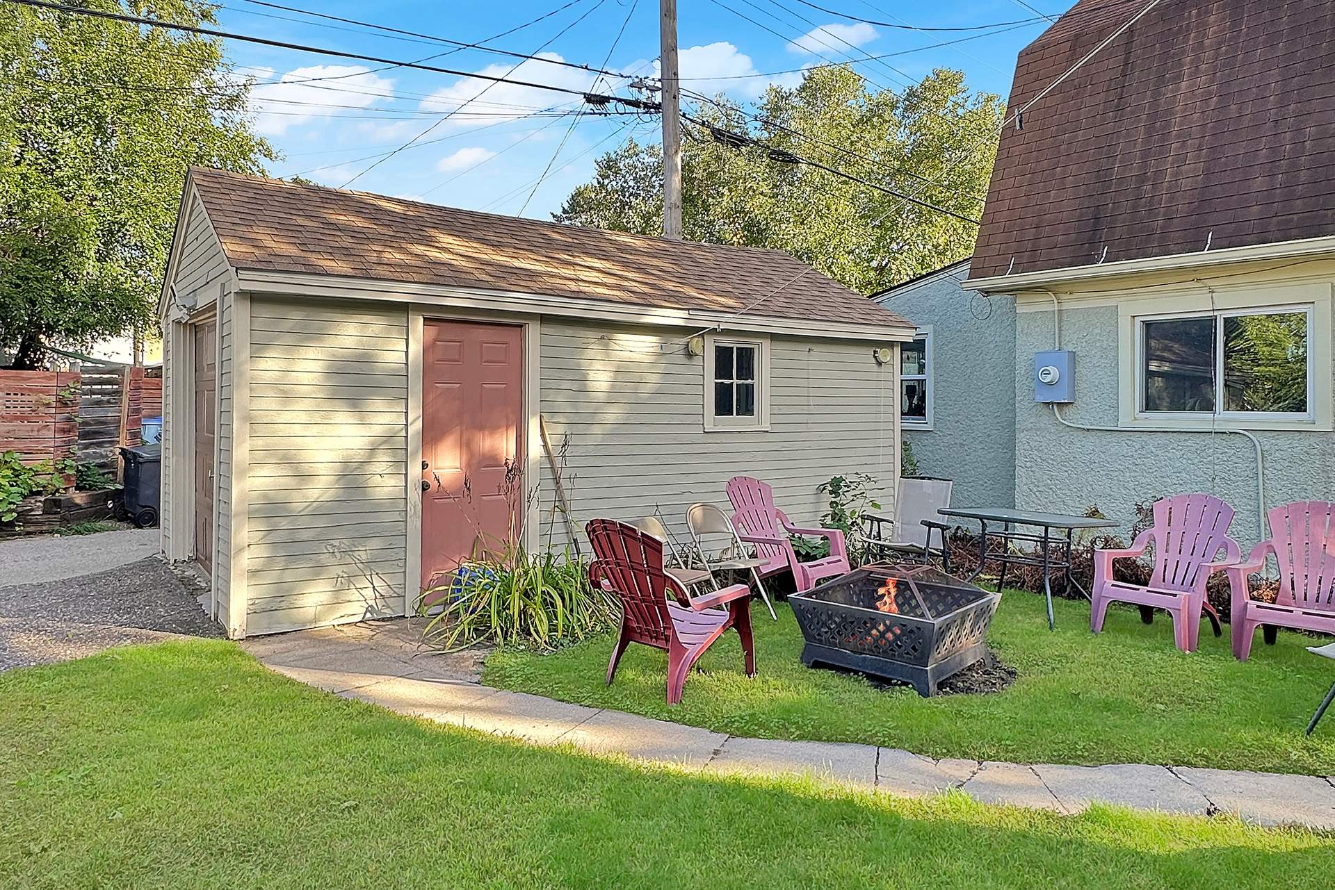 Backyard_landscape.jpg