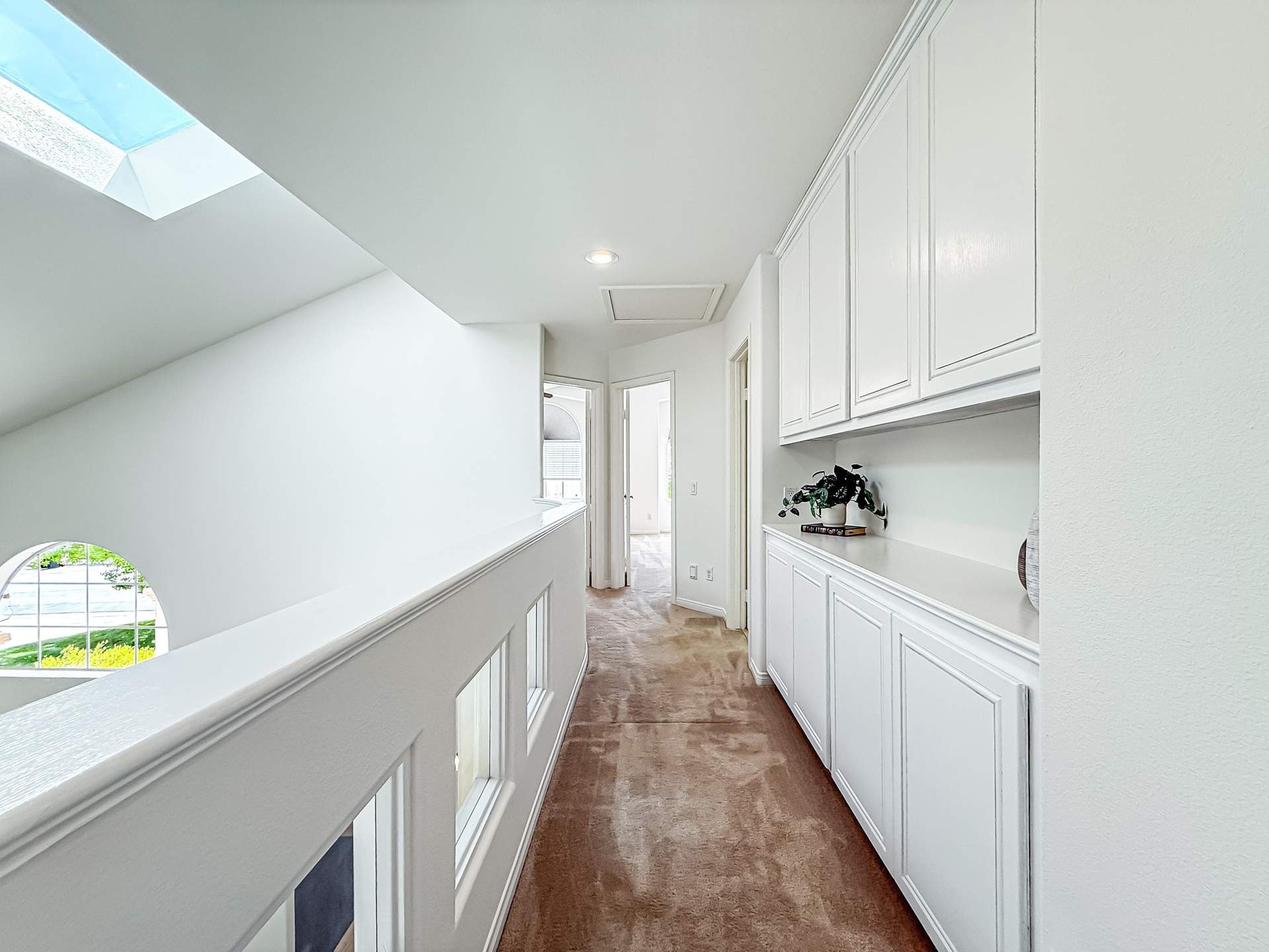 fStairs_and_Landing5-Edit.jpg