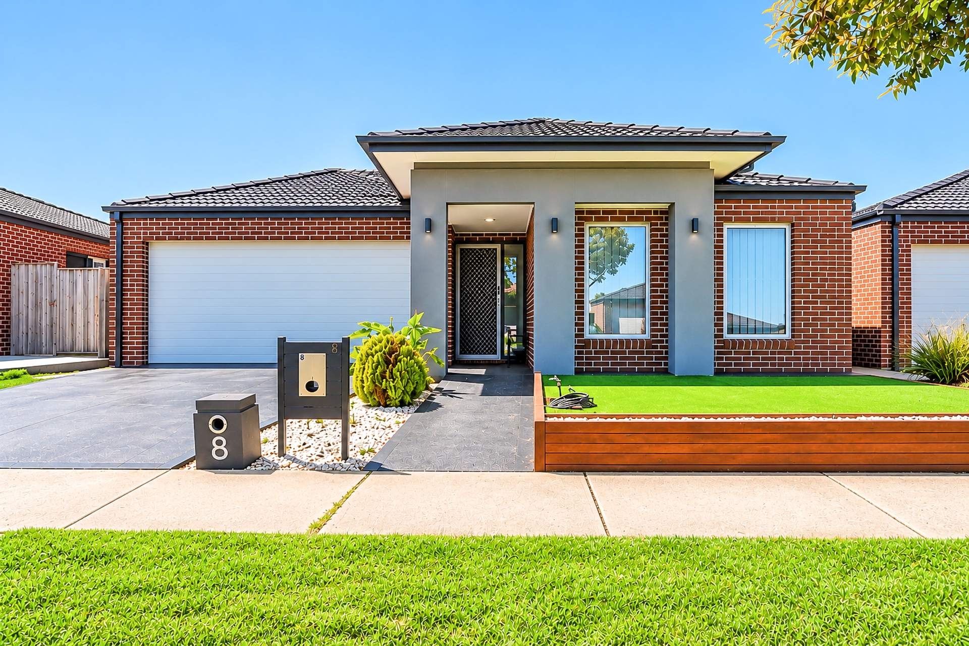 8 Arden St-24.jpg