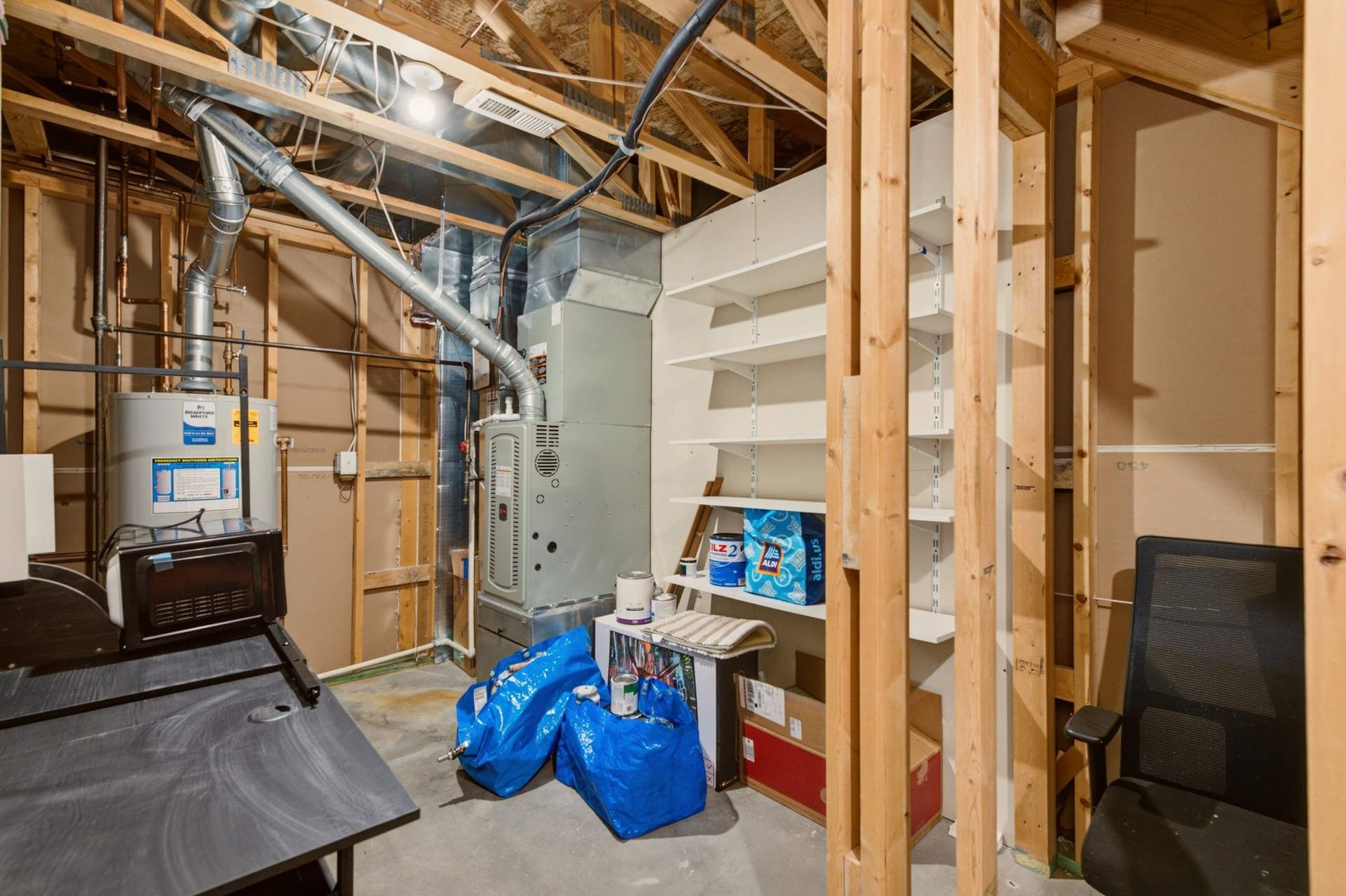 2635ESunnyslopeCourtParkCity-w-54.jpg