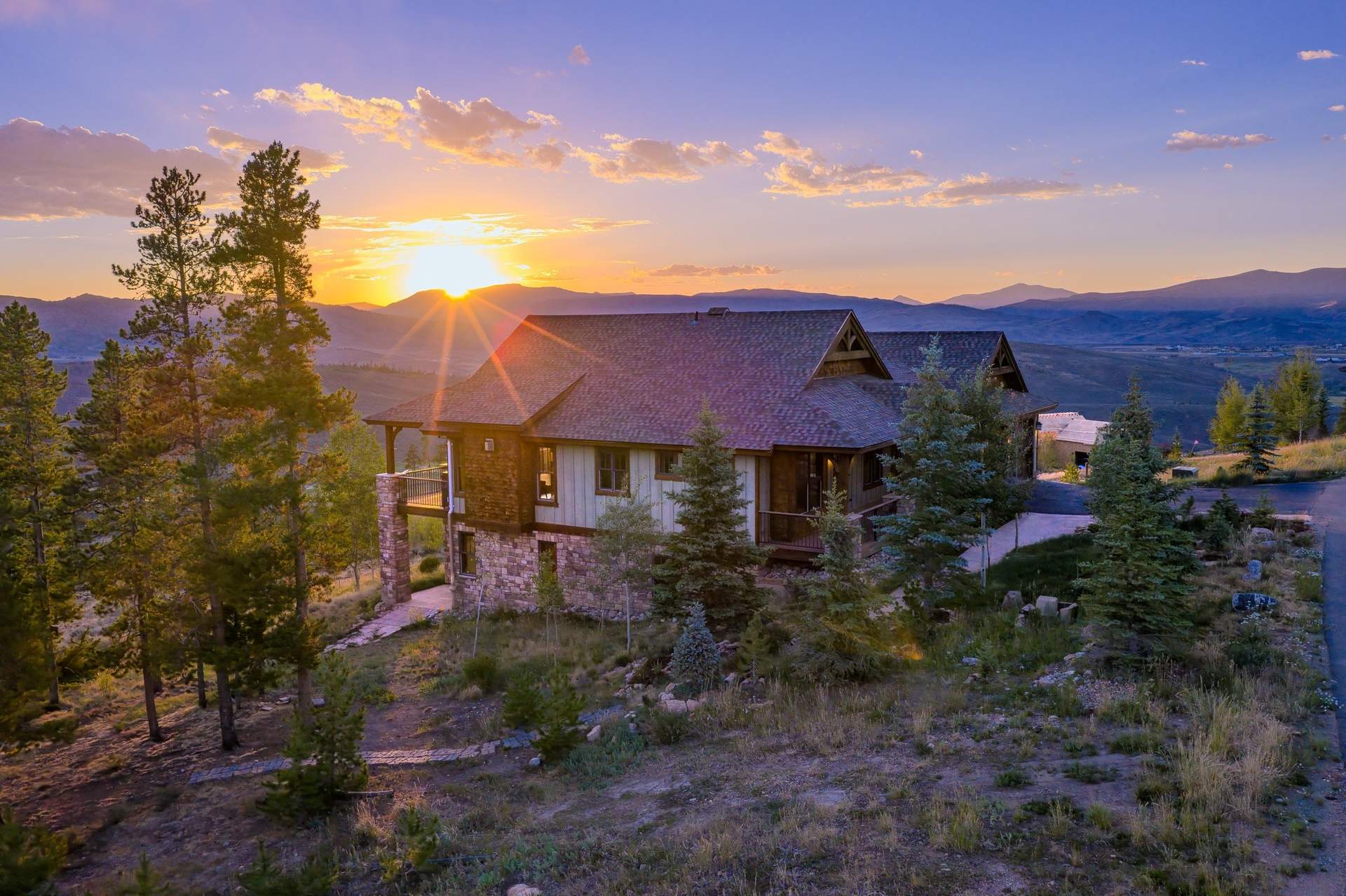 DJI_20260711201918_0215_D.jpg