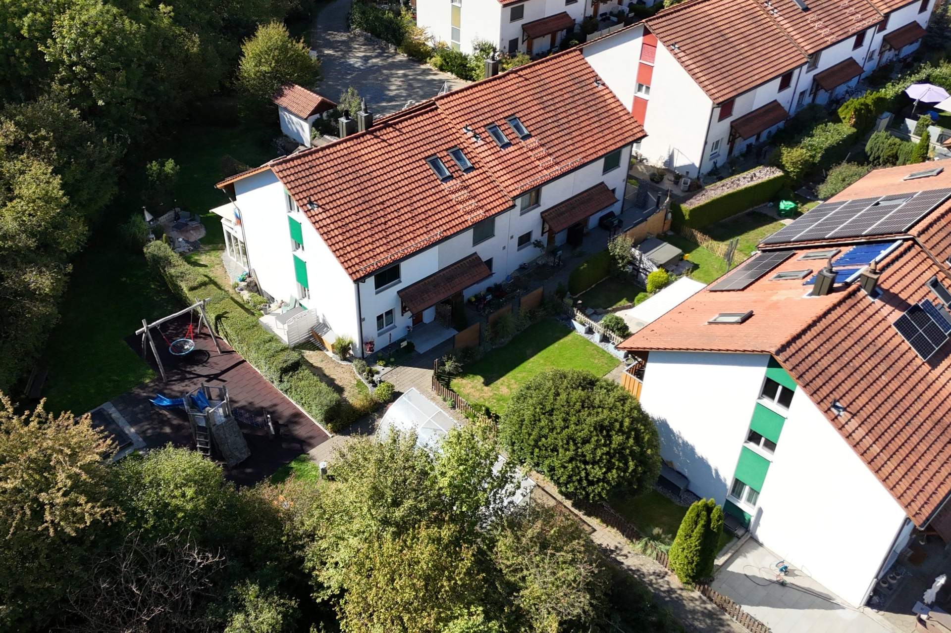 DJI_20260912152802_0205_D.jpg