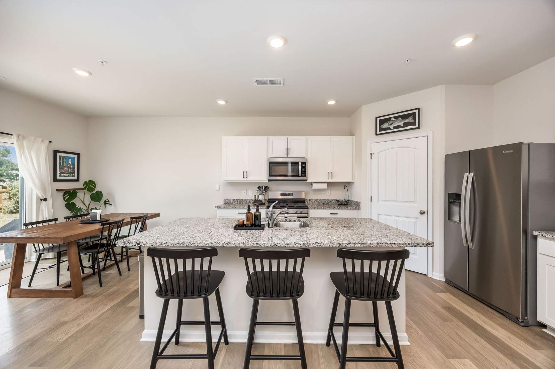 15-web-or-mls-Terrapin_Cir-15.jpg