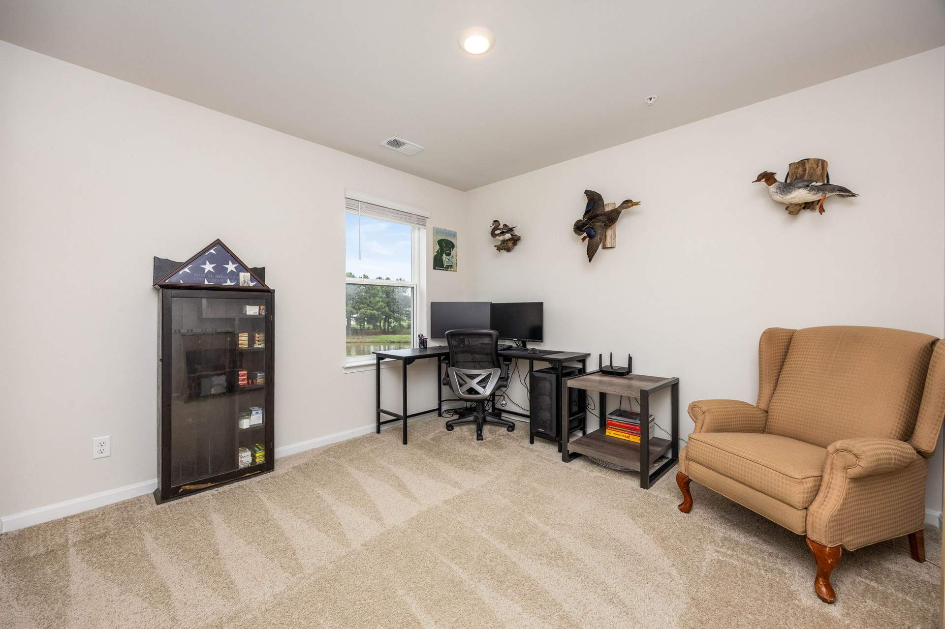 47-web-or-mls-Terrapin_Cir-47.jpg