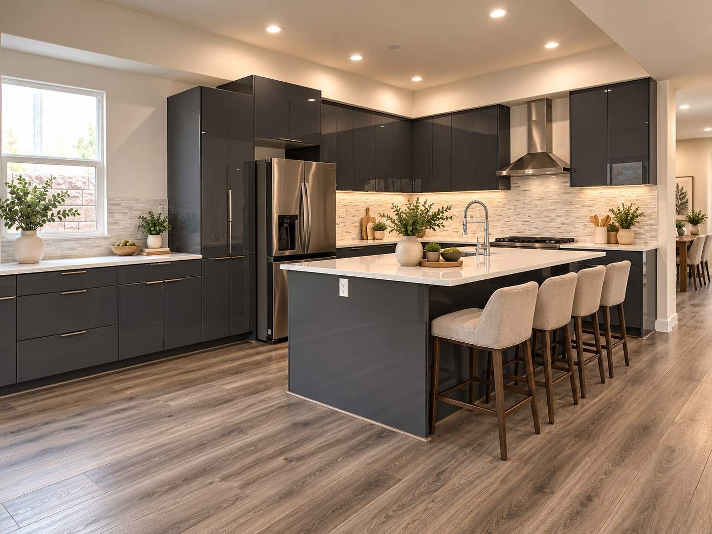 Warm_Modern_Luxury_Kitch.jpg