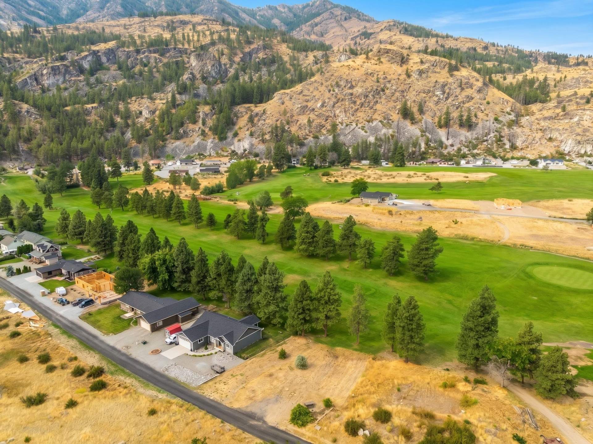 DJI_0936_edited.jpg