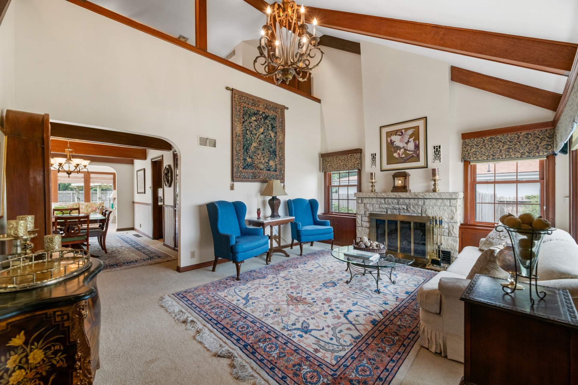 3705EMountVernonINTERIOR-4.jpg