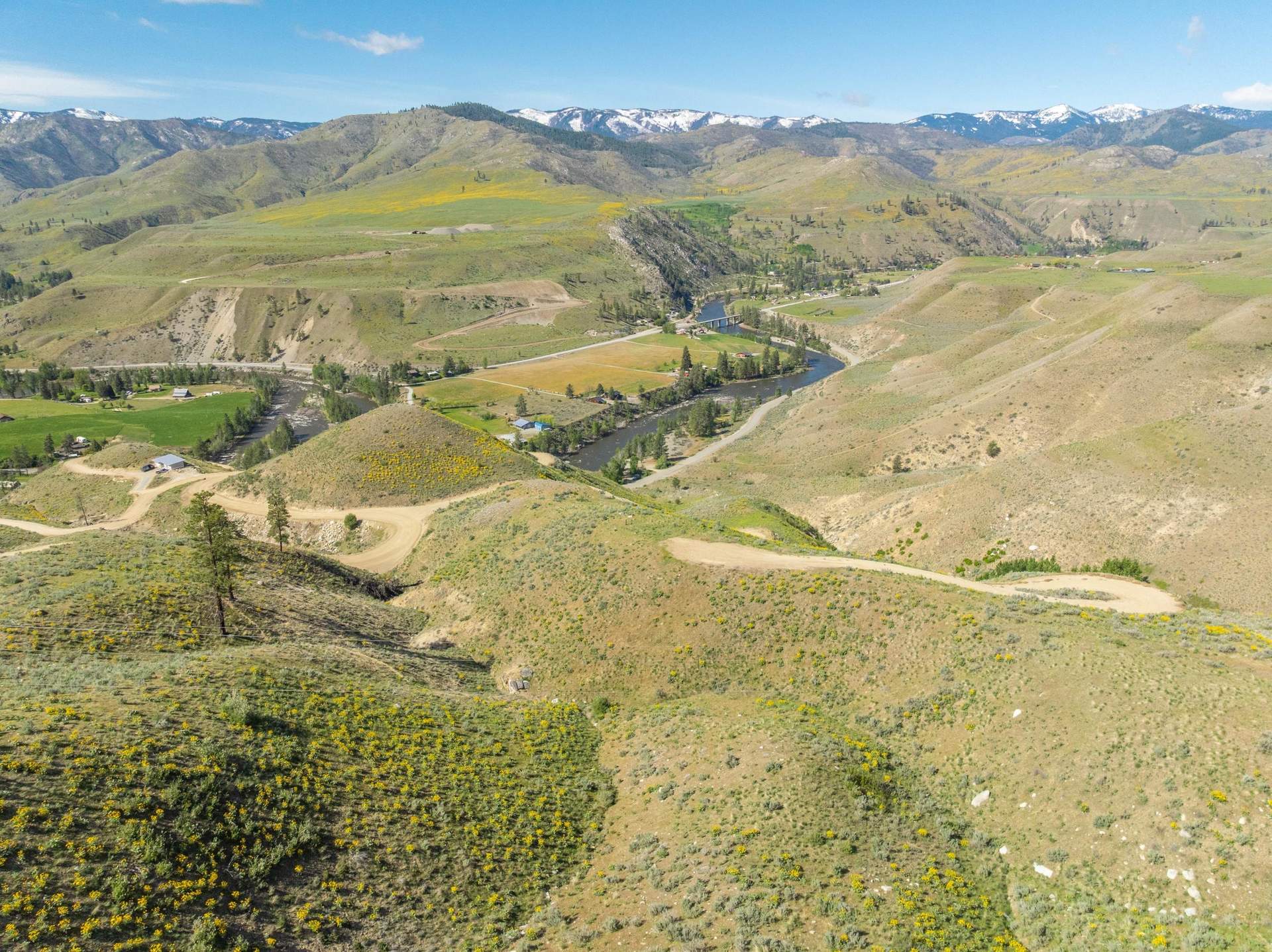 DJI_0071.jpg