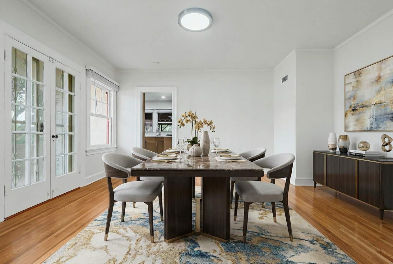 dining_room.jpg