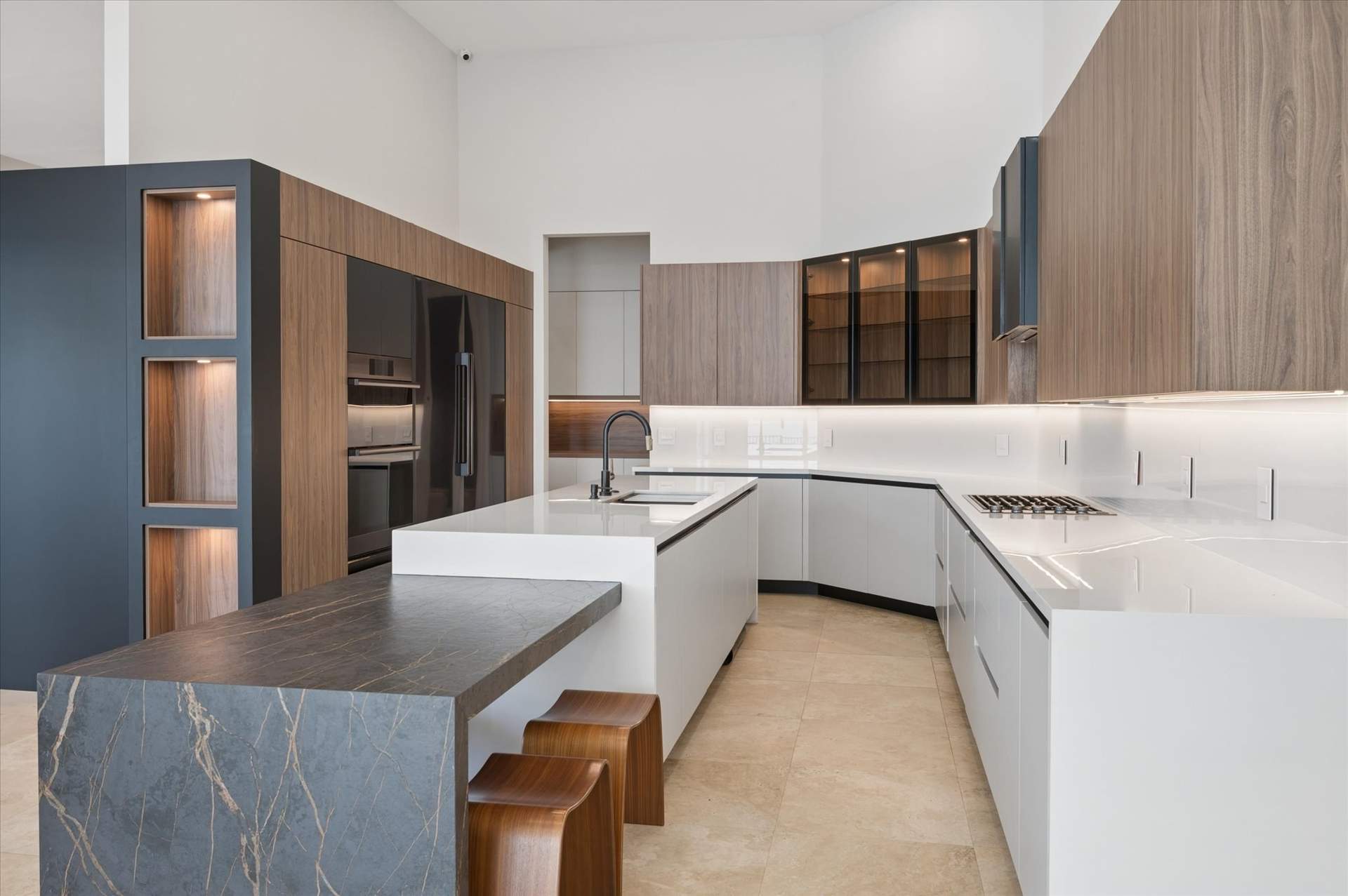 15-Serrano-3204_Islewood.jpg