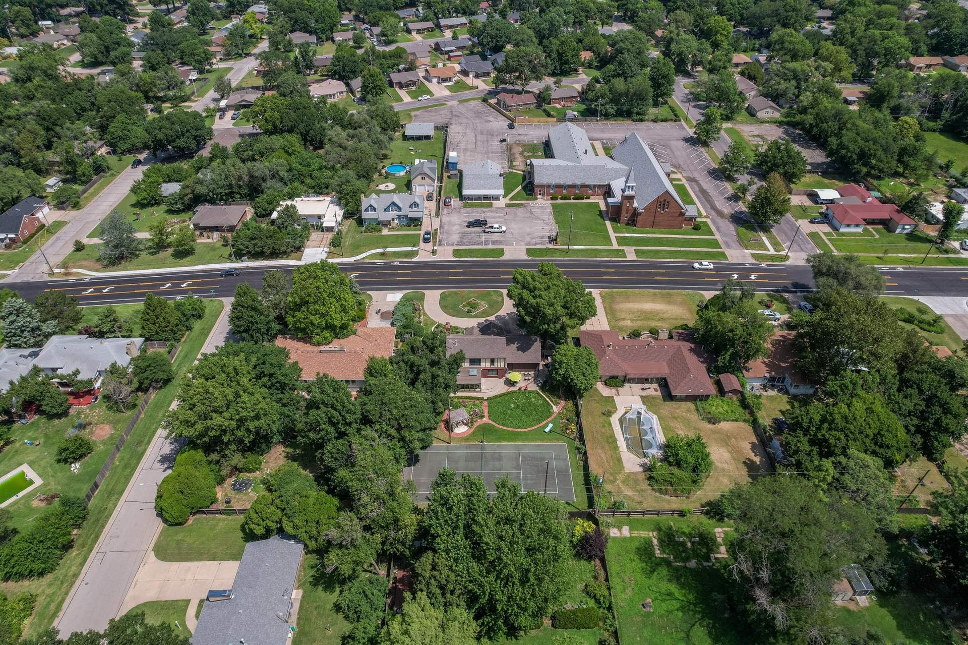3705EMtVernonDRONE-7.jpg