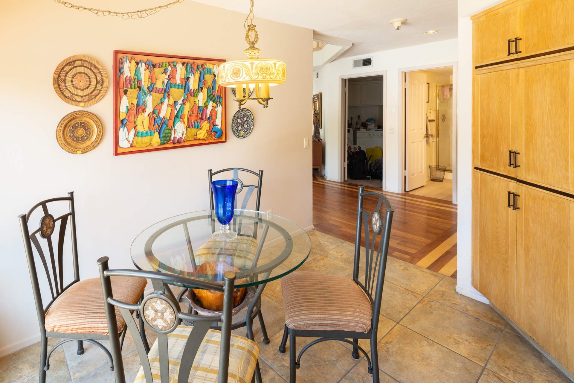 1601_Holly_Ave-5147-HDR.jpg