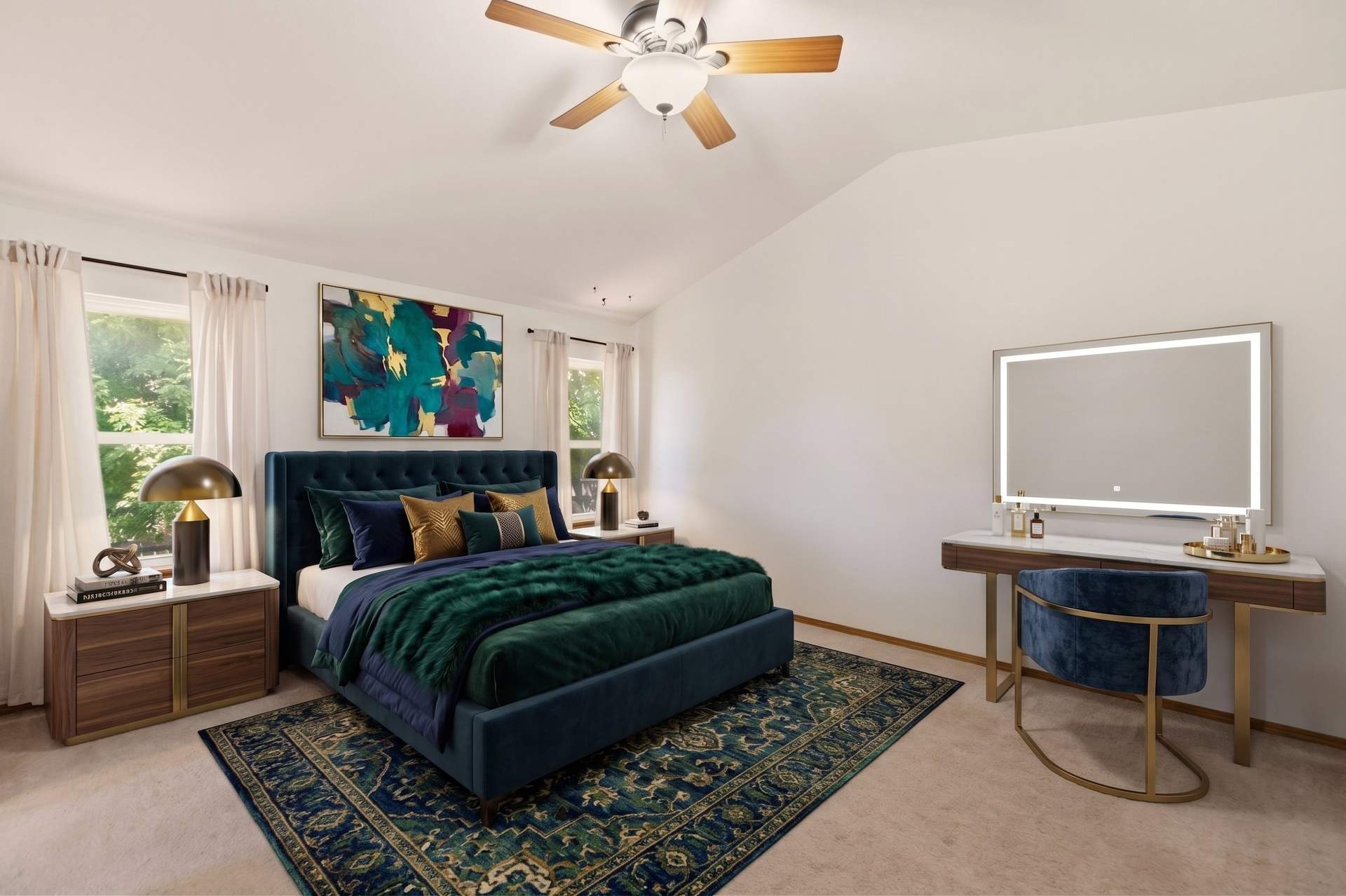 2635ESunnyslopeCourtParkCity-w-33_edited.jpg