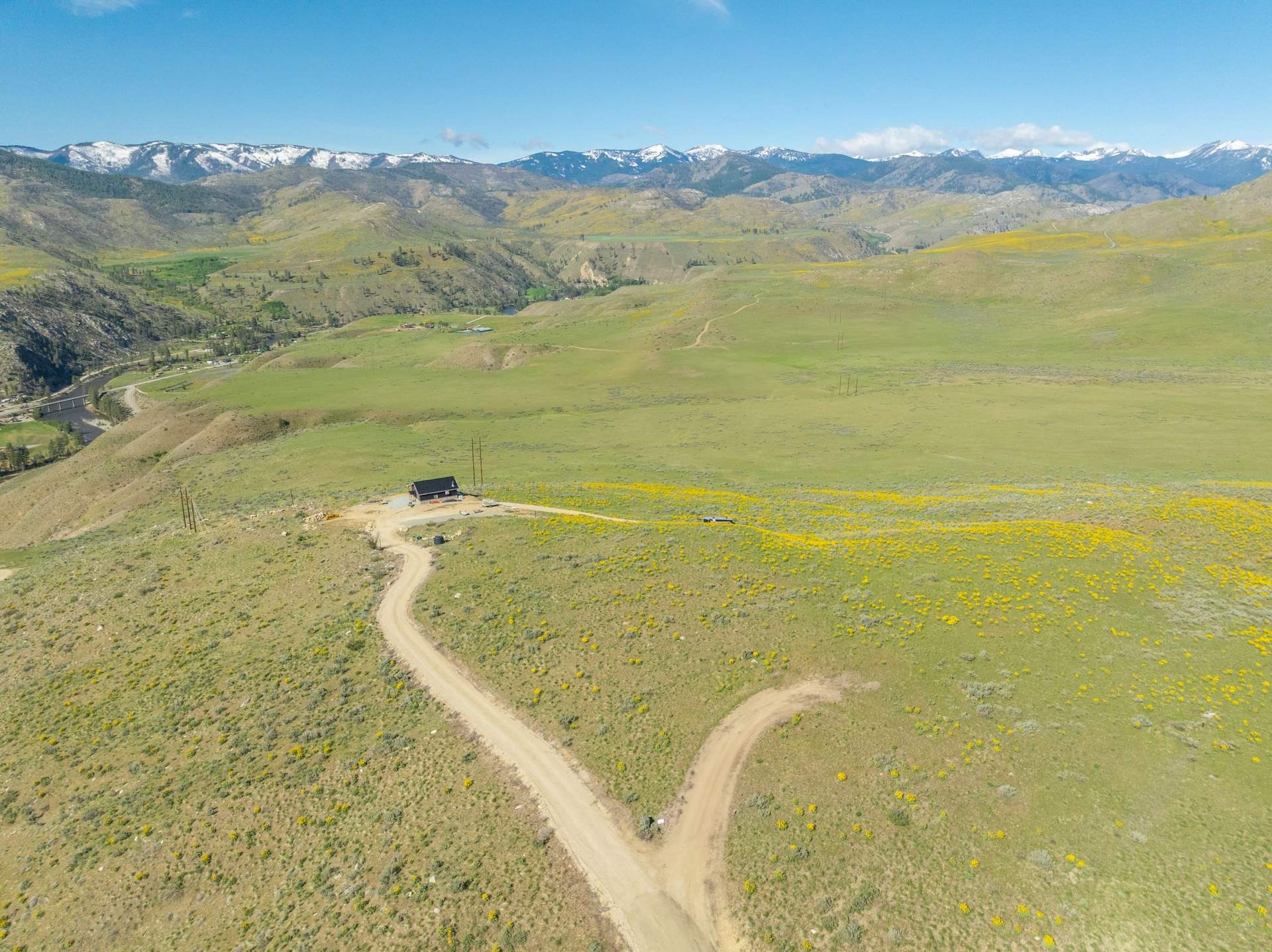 DJI_0060.jpg