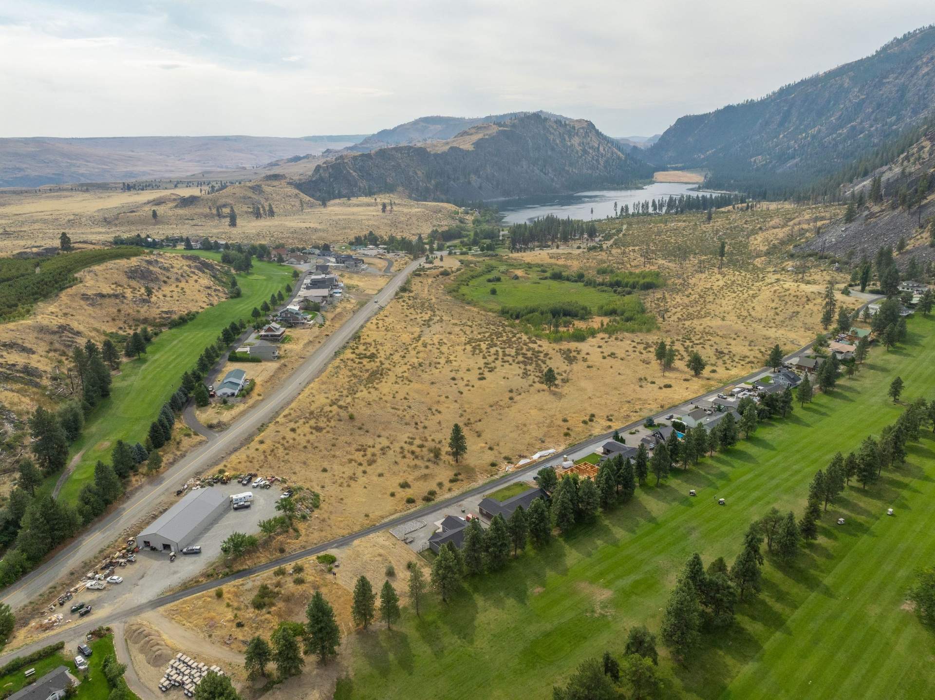 DJI_0950.jpg