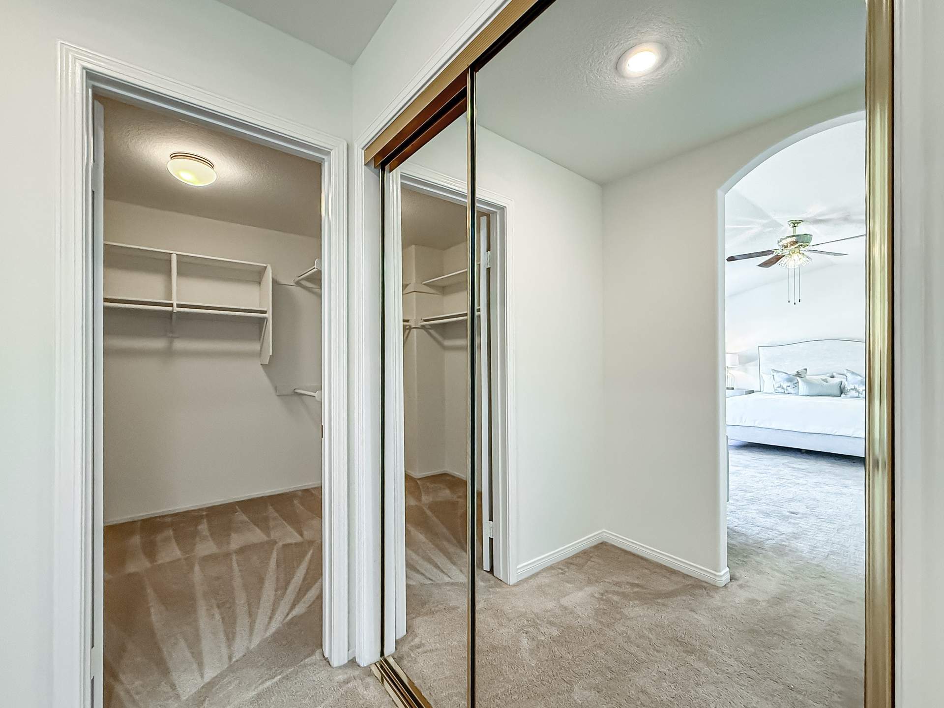 jPrimary_Bedroom_Suite12-Edit.jpg