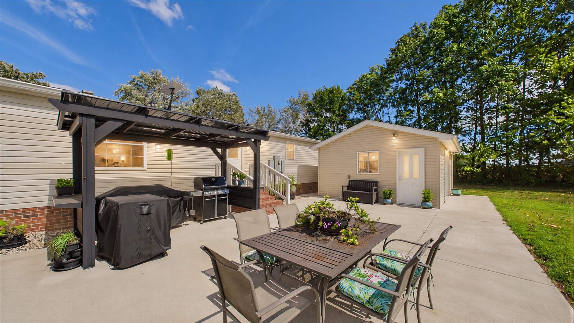 016_REimagineHome_179245.jpg