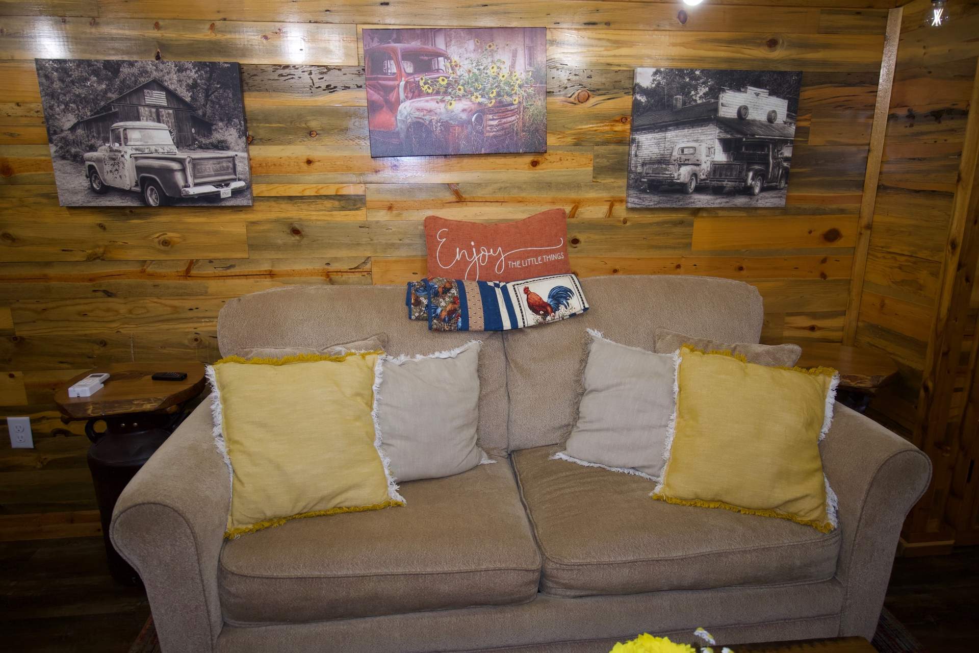 DSC3084.jpg